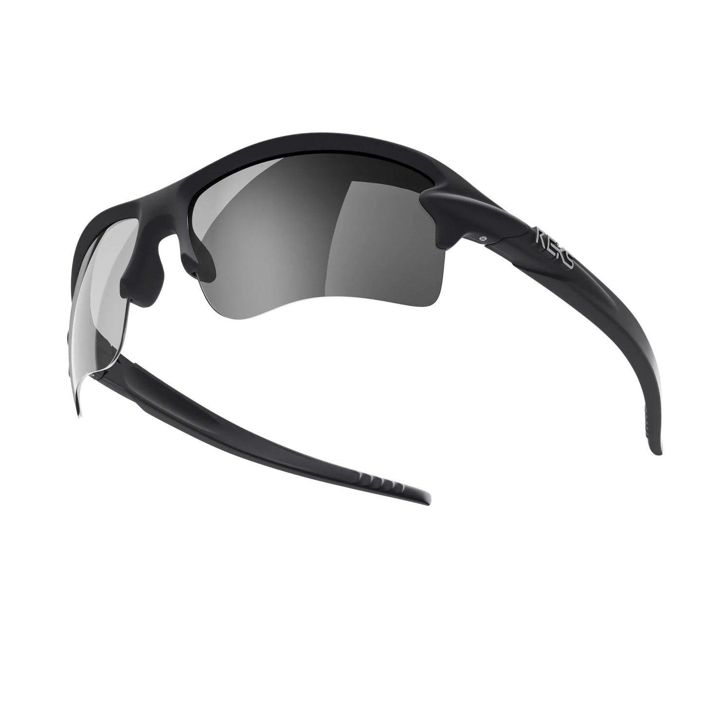 Sling Blade Polycarbonate Prescription Sunglasses - Gafas Y Gafas