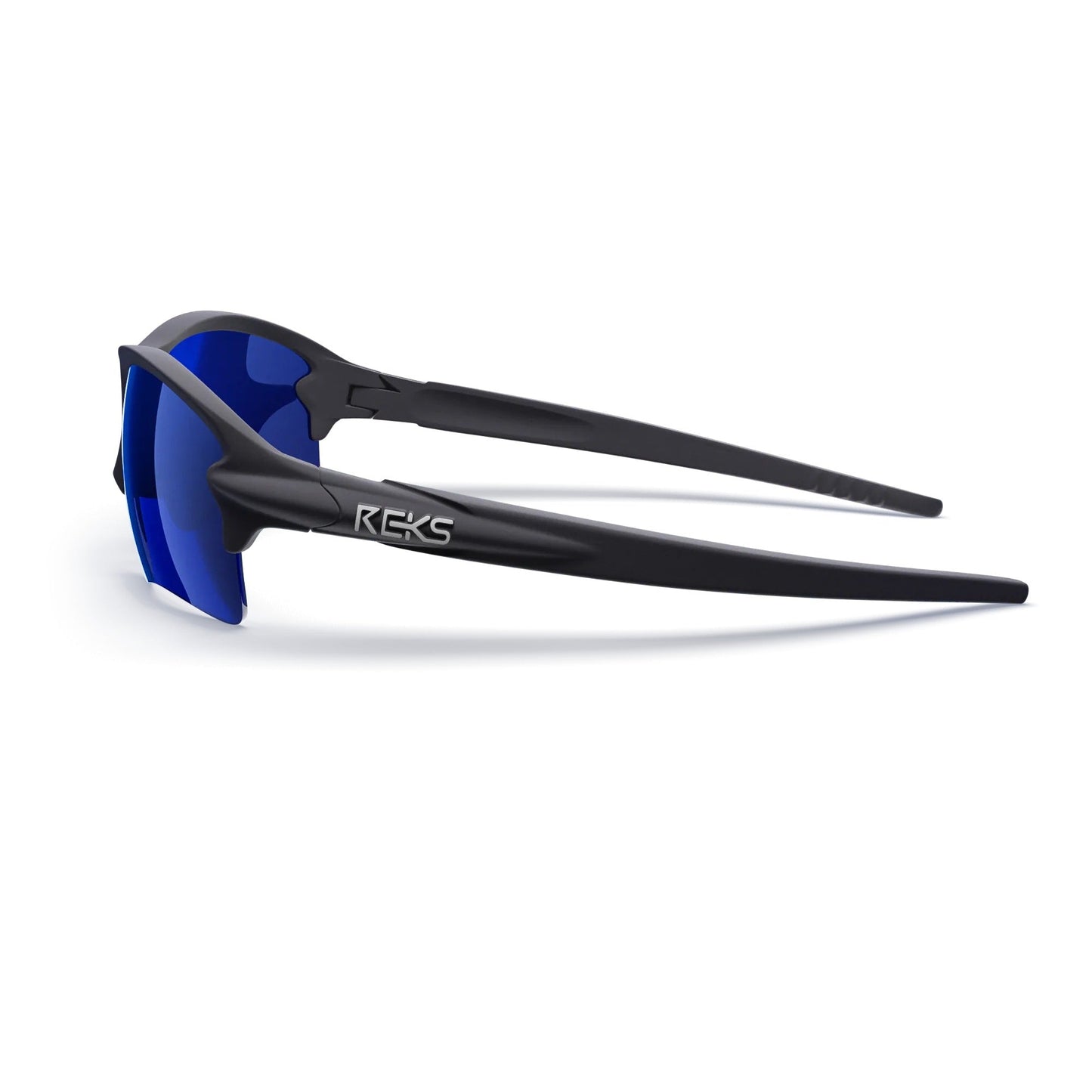 Sling Blade Polycarbonate Prescription Sunglasses - Gafas Y Gafas