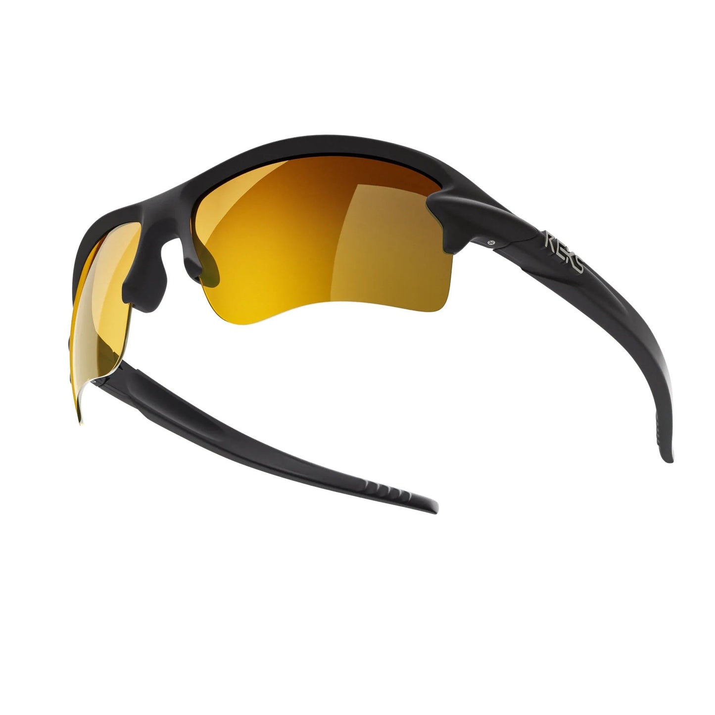 Sling Blade Polycarbonate Prescription Sunglasses - Gafas Y Gafas