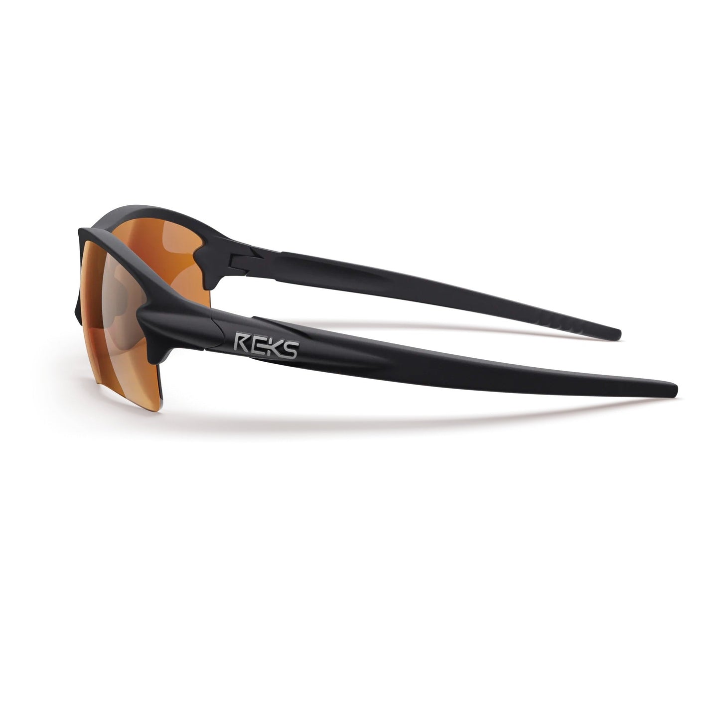 Sling Blade Polycarbonate Prescription Sunglasses - Gafas Y Gafas