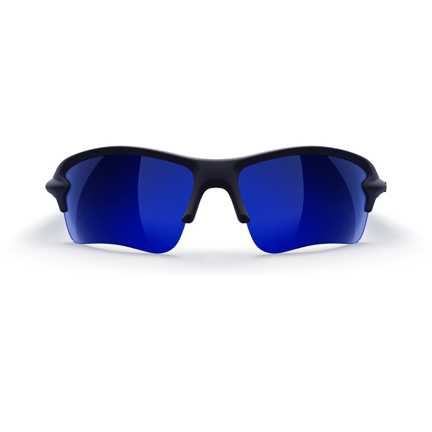 Sling Blade Polycarbonate Prescription Sunglasses - Gafas Y Gafas