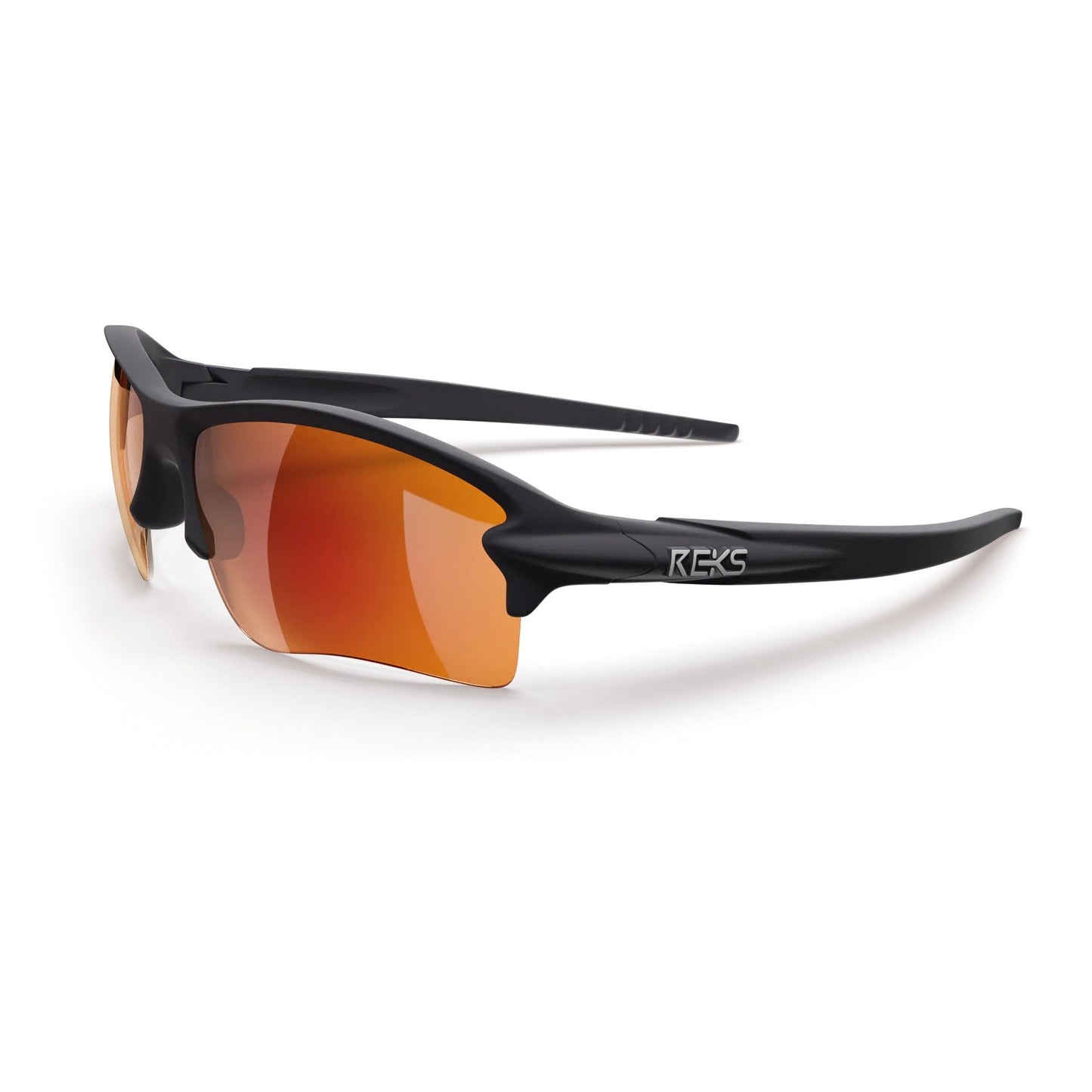 Sling Blade Polycarbonate Prescription Sunglasses - Gafas Y Gafas