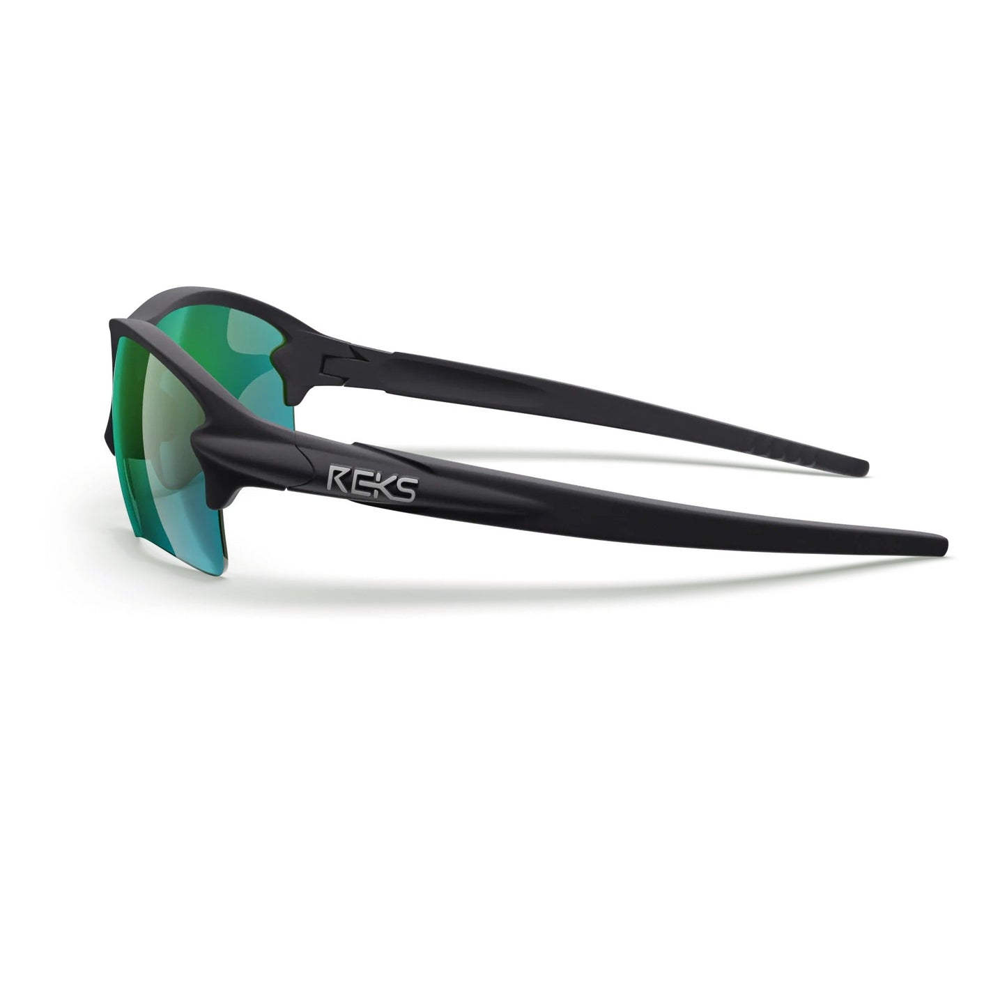 Sling Blade Polycarbonate Prescription Sunglasses - Gafas Y Gafas