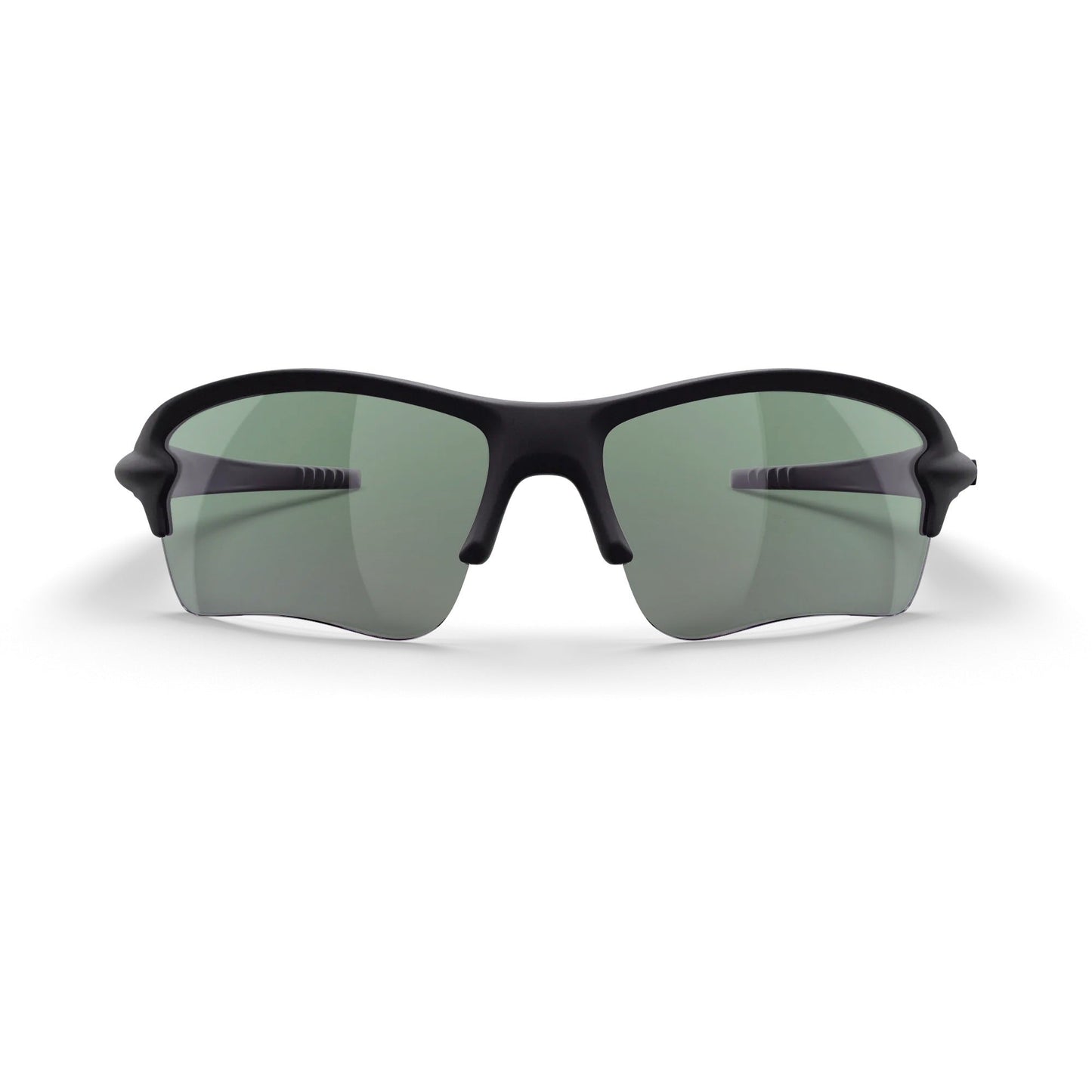 Sling Blade Polycarbonate Prescription Sunglasses - Gafas Y Gafas