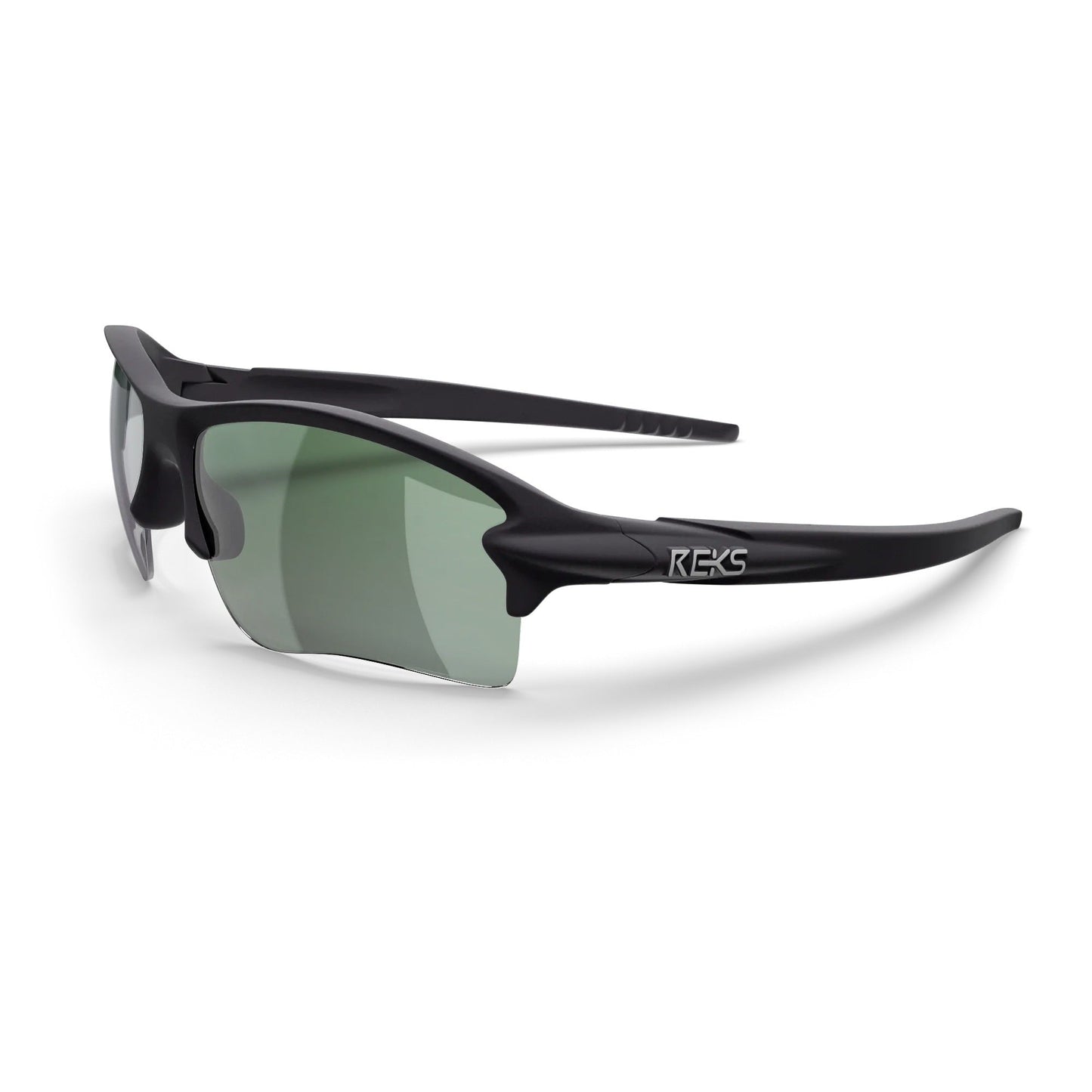 Sling Blade Polycarbonate Prescription Sunglasses - Gafas Y Gafas