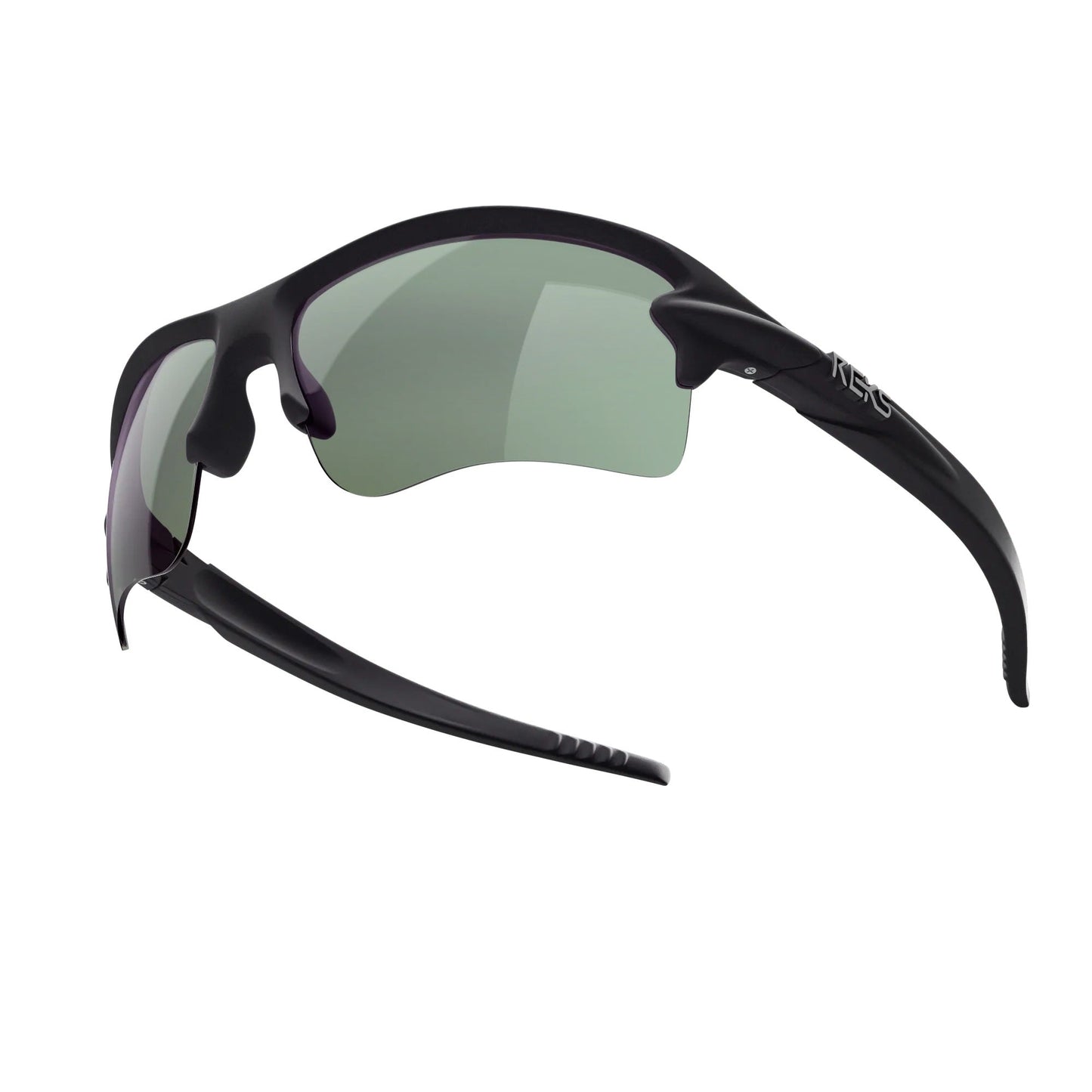 Sling Blade Polycarbonate Prescription Sunglasses - Gafas Y Gafas