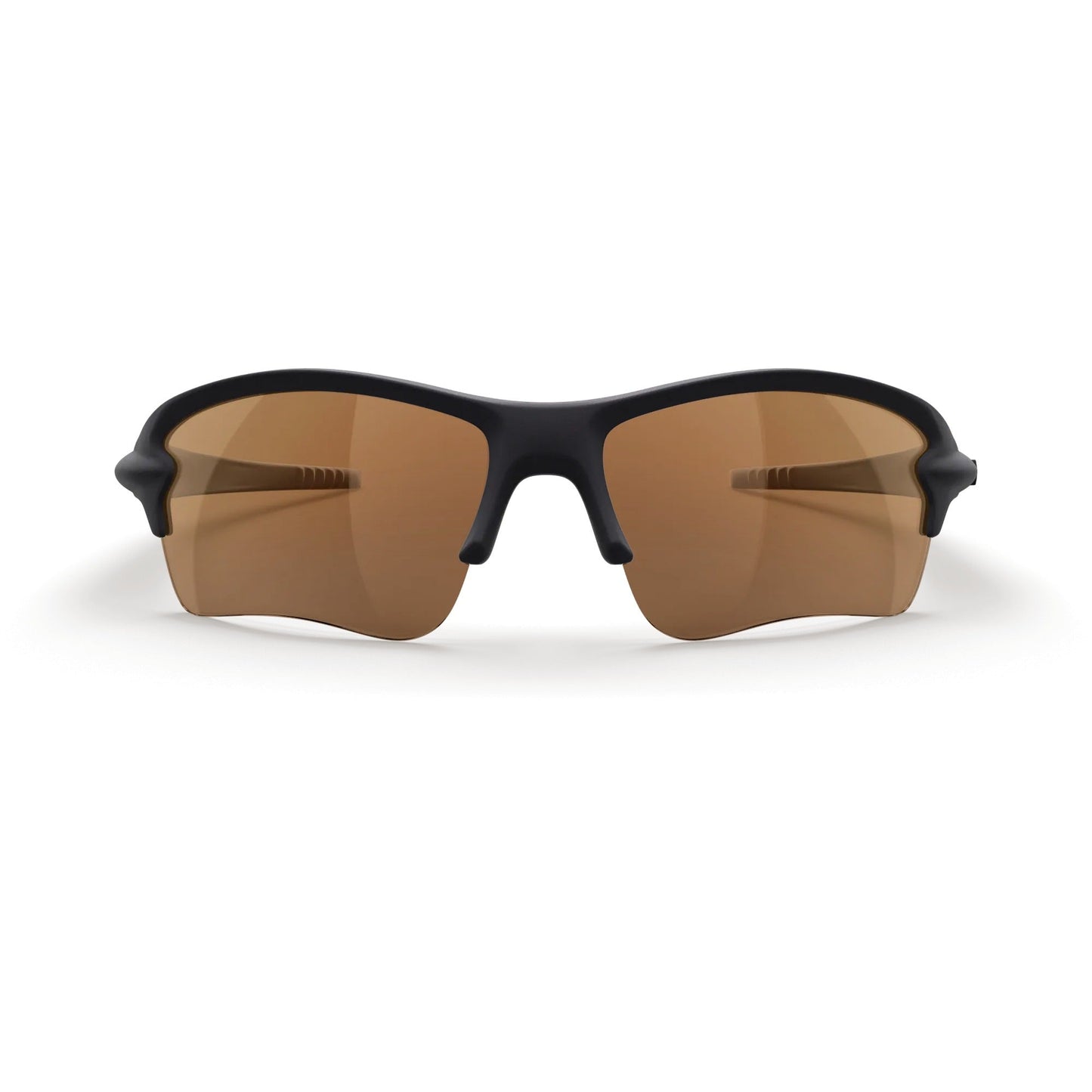 Sling Blade Polycarbonate Prescription Sunglasses - Gafas Y Gafas