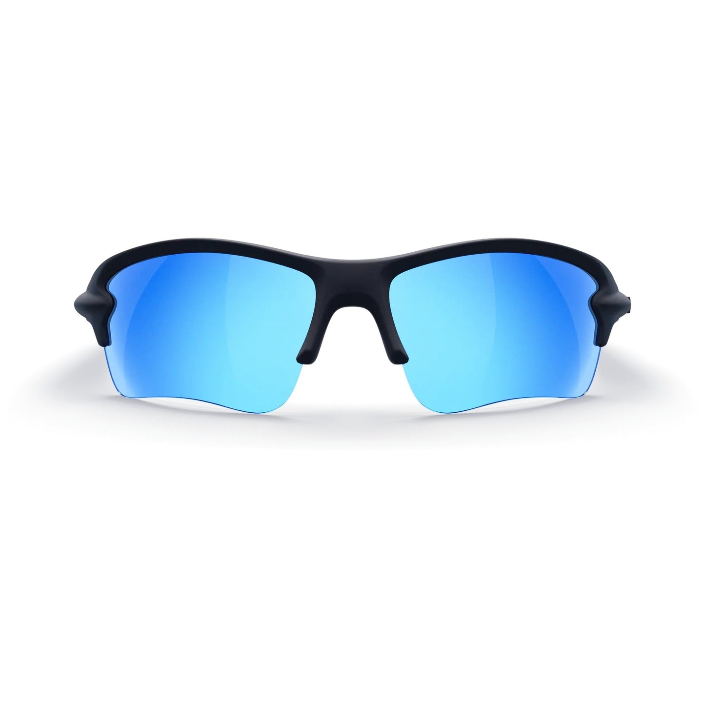 Sling Blade Polycarbonate Prescription Sunglasses - Gafas Y Gafas