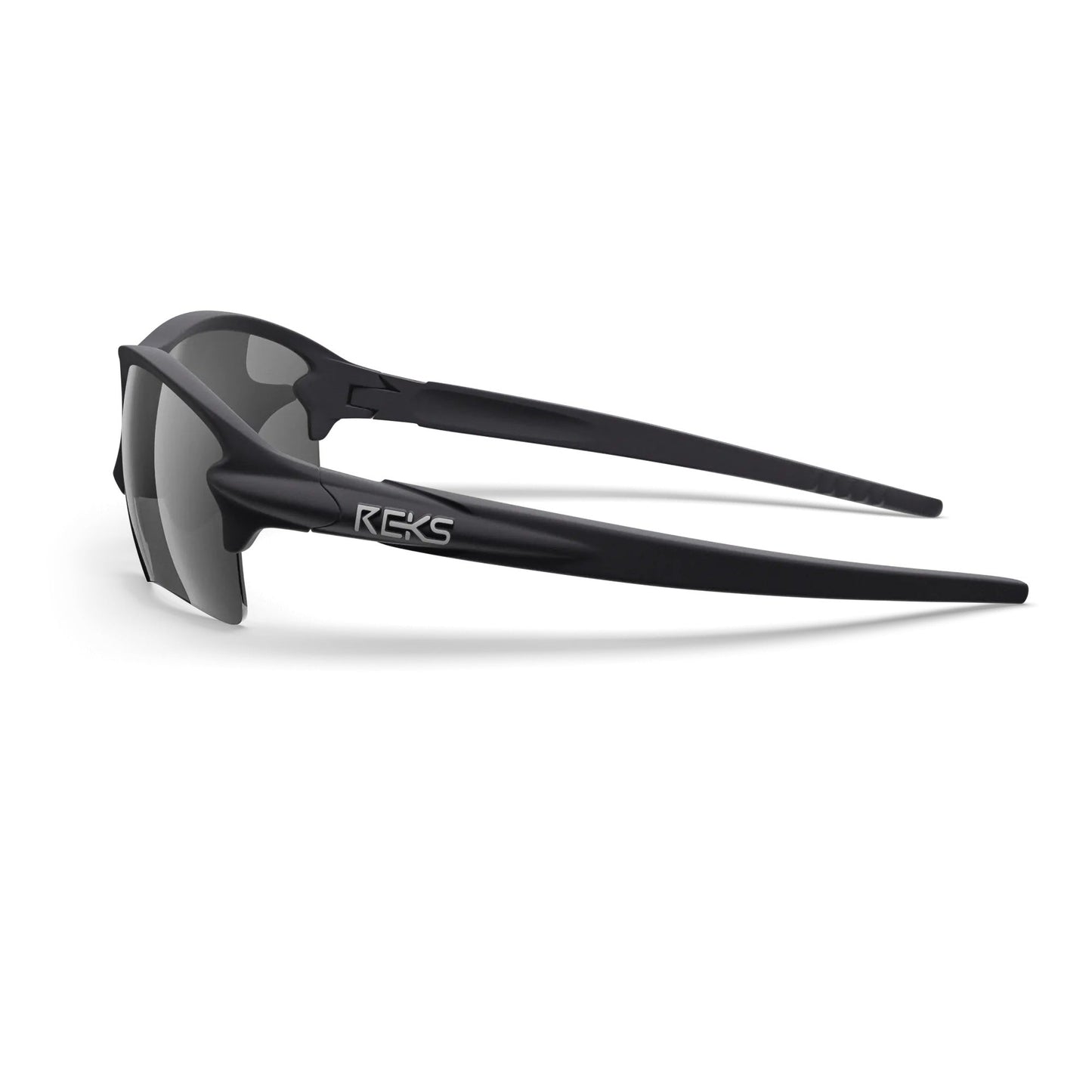 Sling Blade Polycarbonate Prescription Sunglasses - Gafas Y Gafas