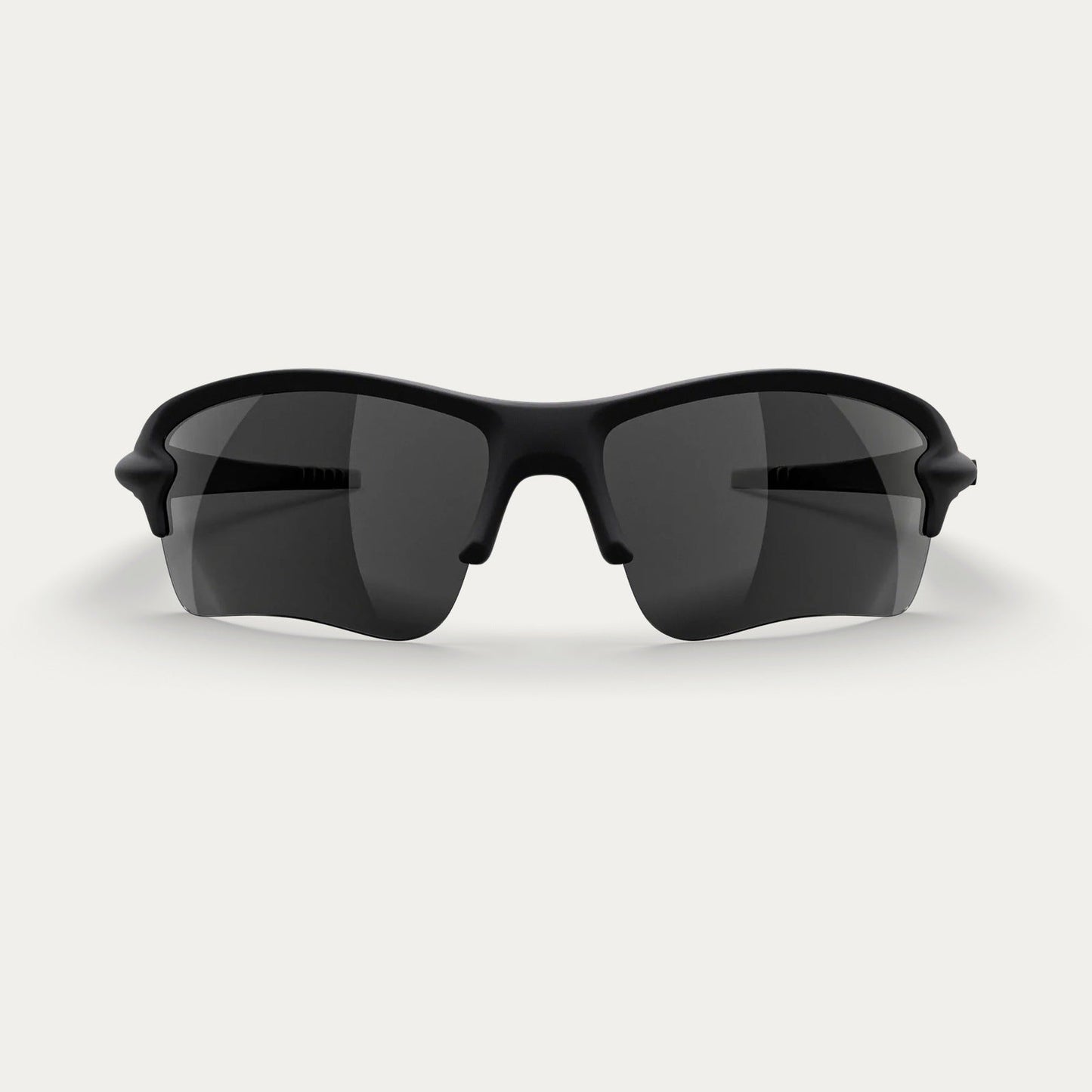 Sling Blade Polycarbonate Prescription Sunglasses - Gafas Y Gafas