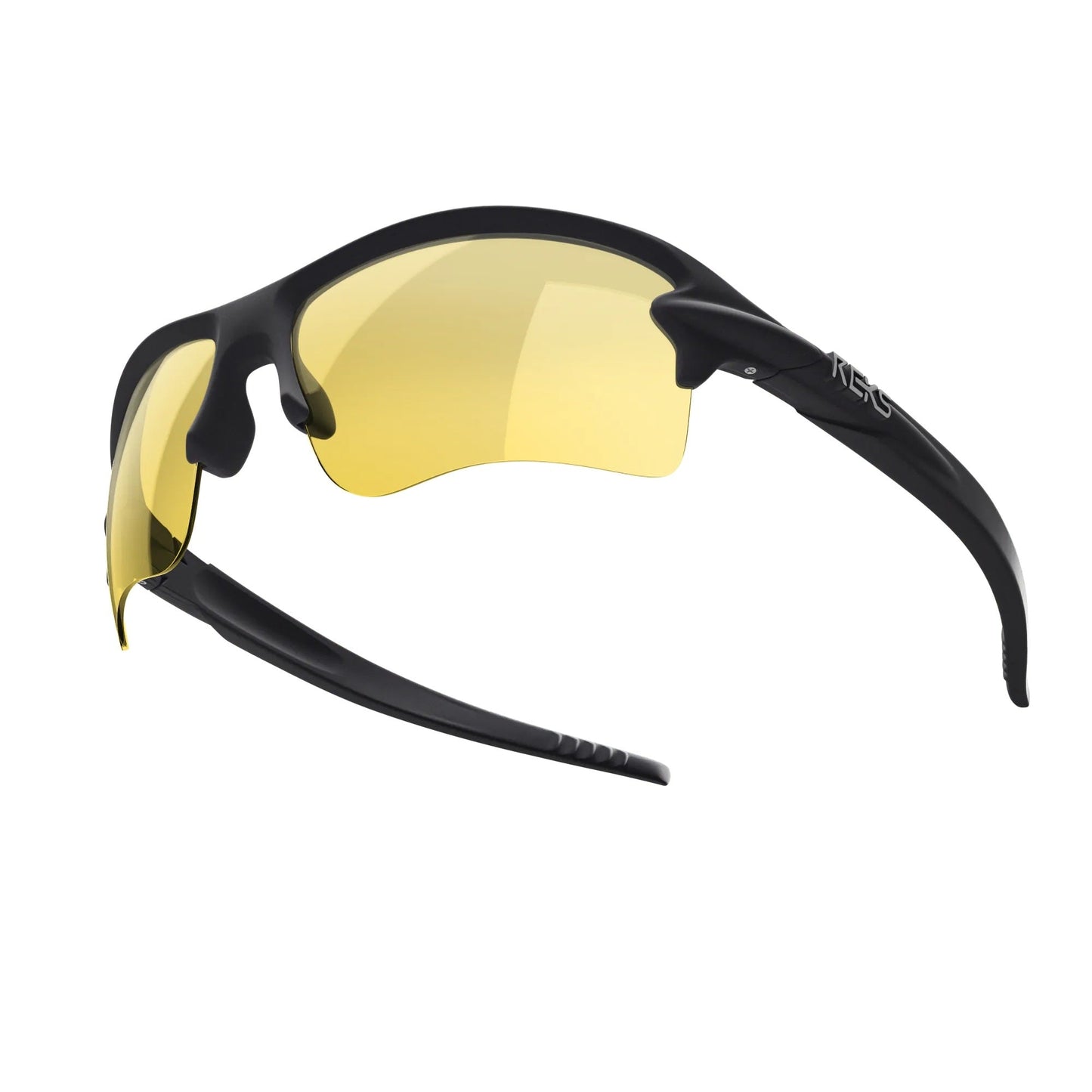 Sling Blade Polycarbonate Prescription Sunglasses - Gafas Y Gafas