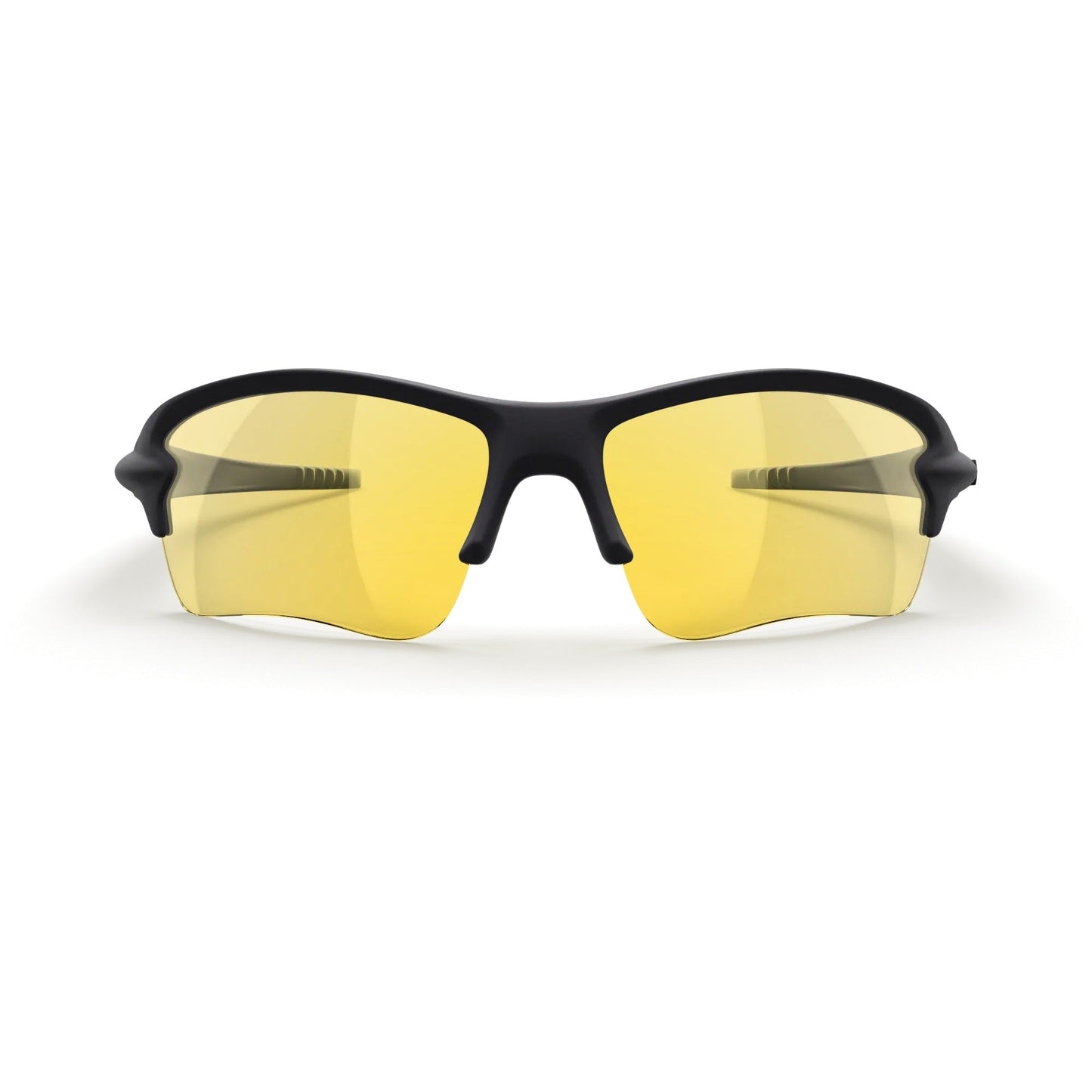 Sling Blade Polycarbonate Prescription Sunglasses - Gafas Y Gafas