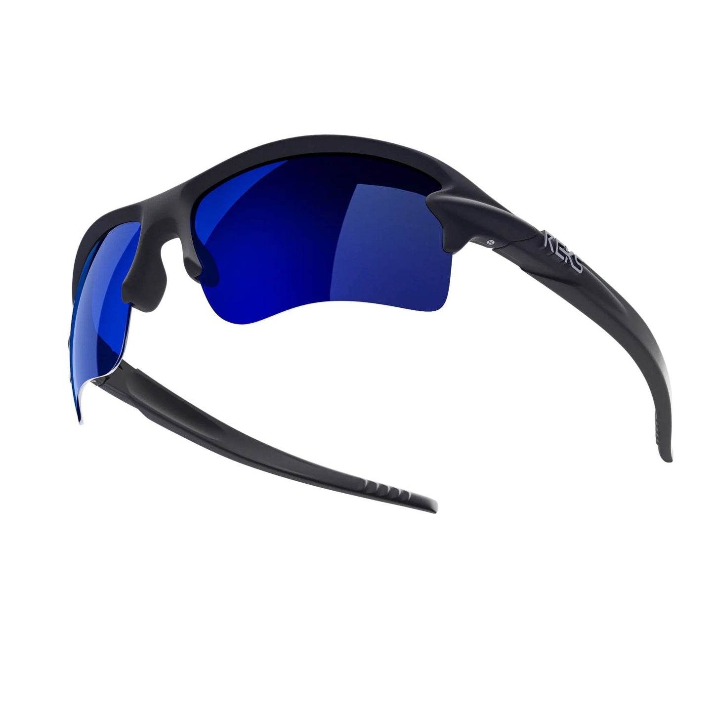 Sling Blade Polycarbonate Prescription Sunglasses - Gafas Y Gafas