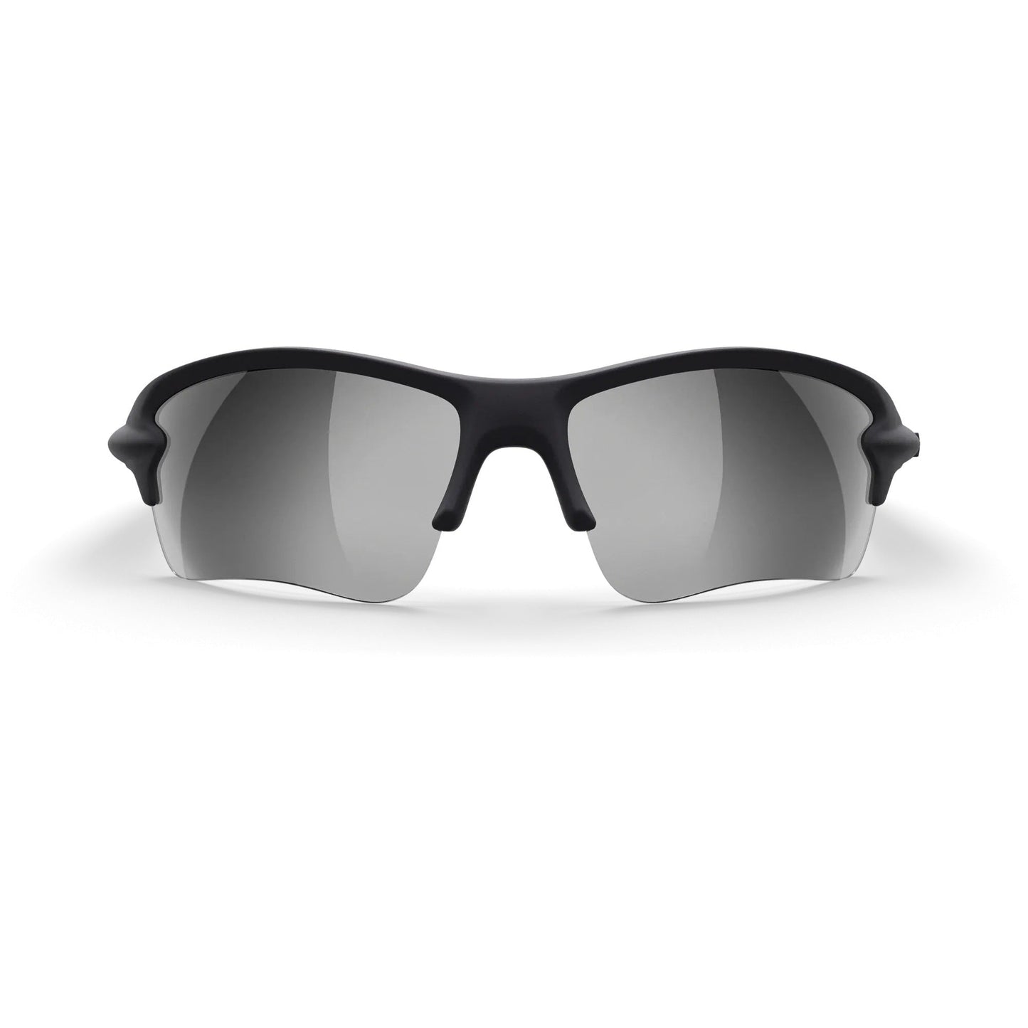 Sling Blade Polycarbonate Prescription Sunglasses - Gafas Y Gafas