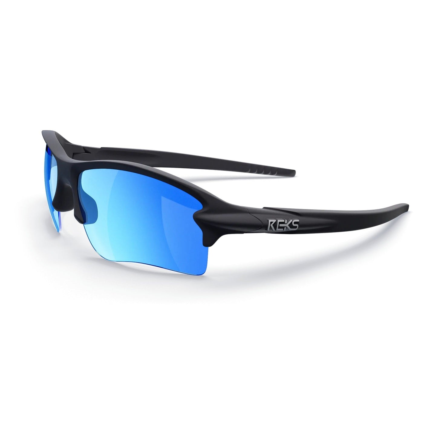 Sling Blade Polycarbonate Prescription Sunglasses - Gafas Y Gafas