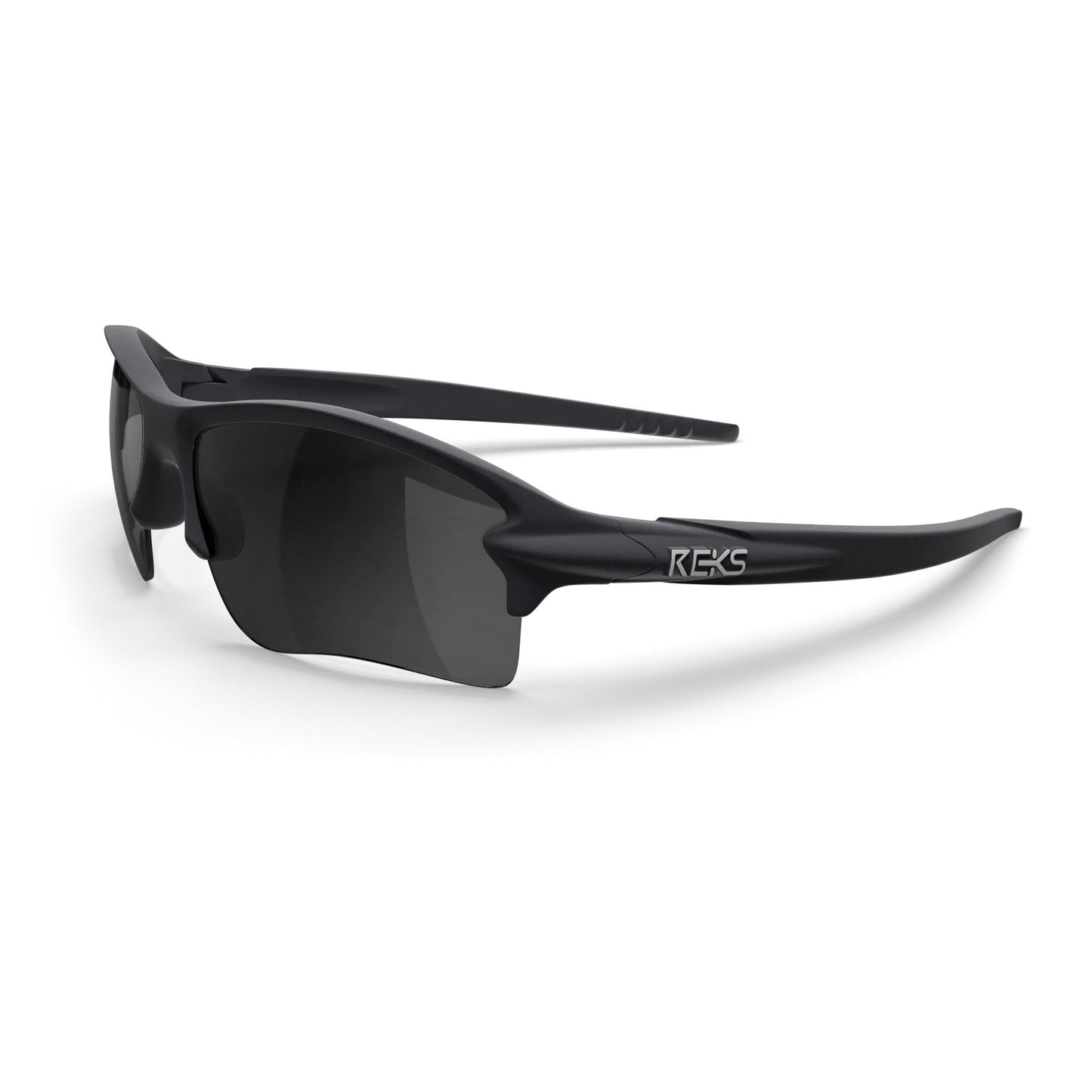 Sling Blade Polycarbonate Prescription Sunglasses - Gafas Y Gafas