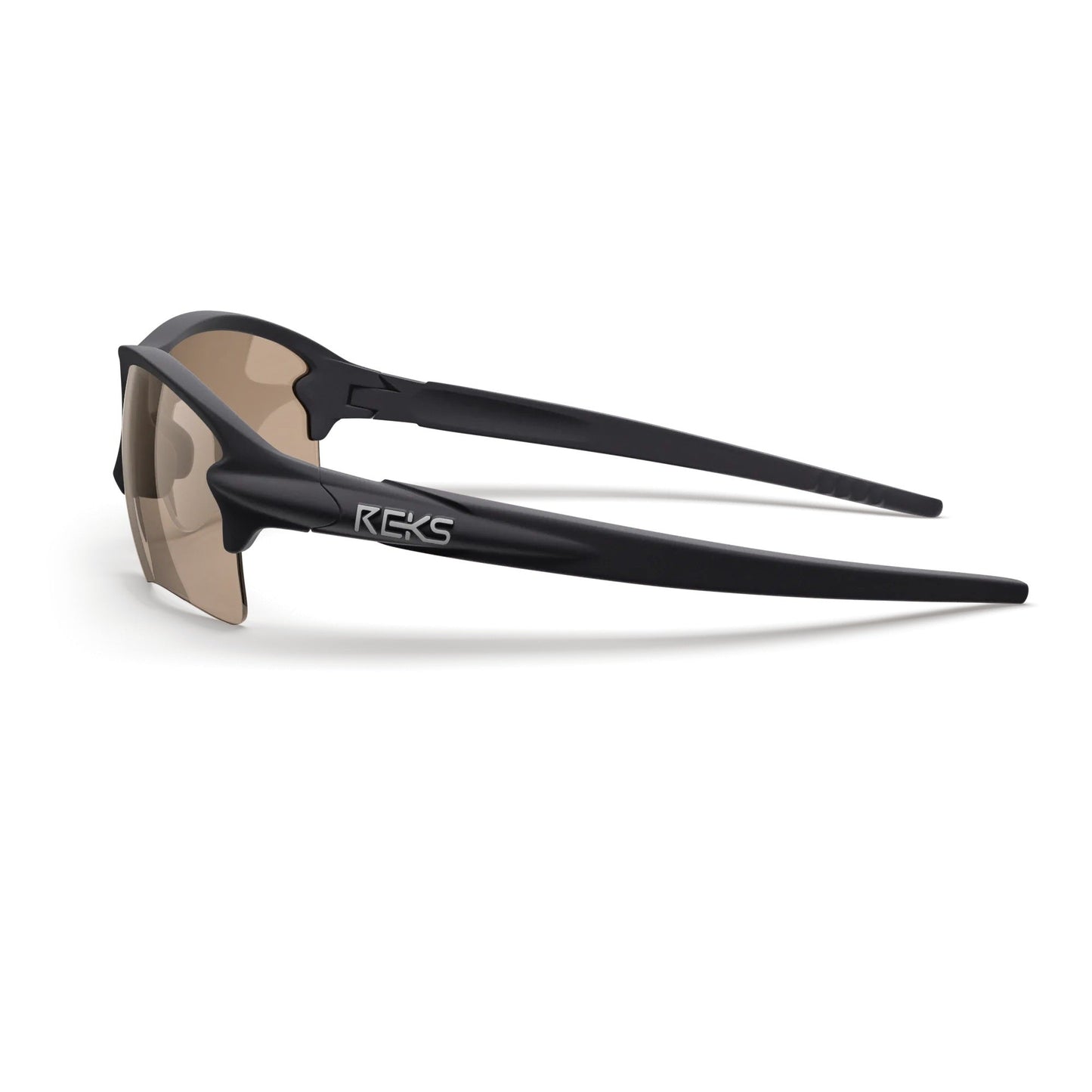 Sling Blade Polycarbonate Prescription Sunglasses - Gafas Y Gafas