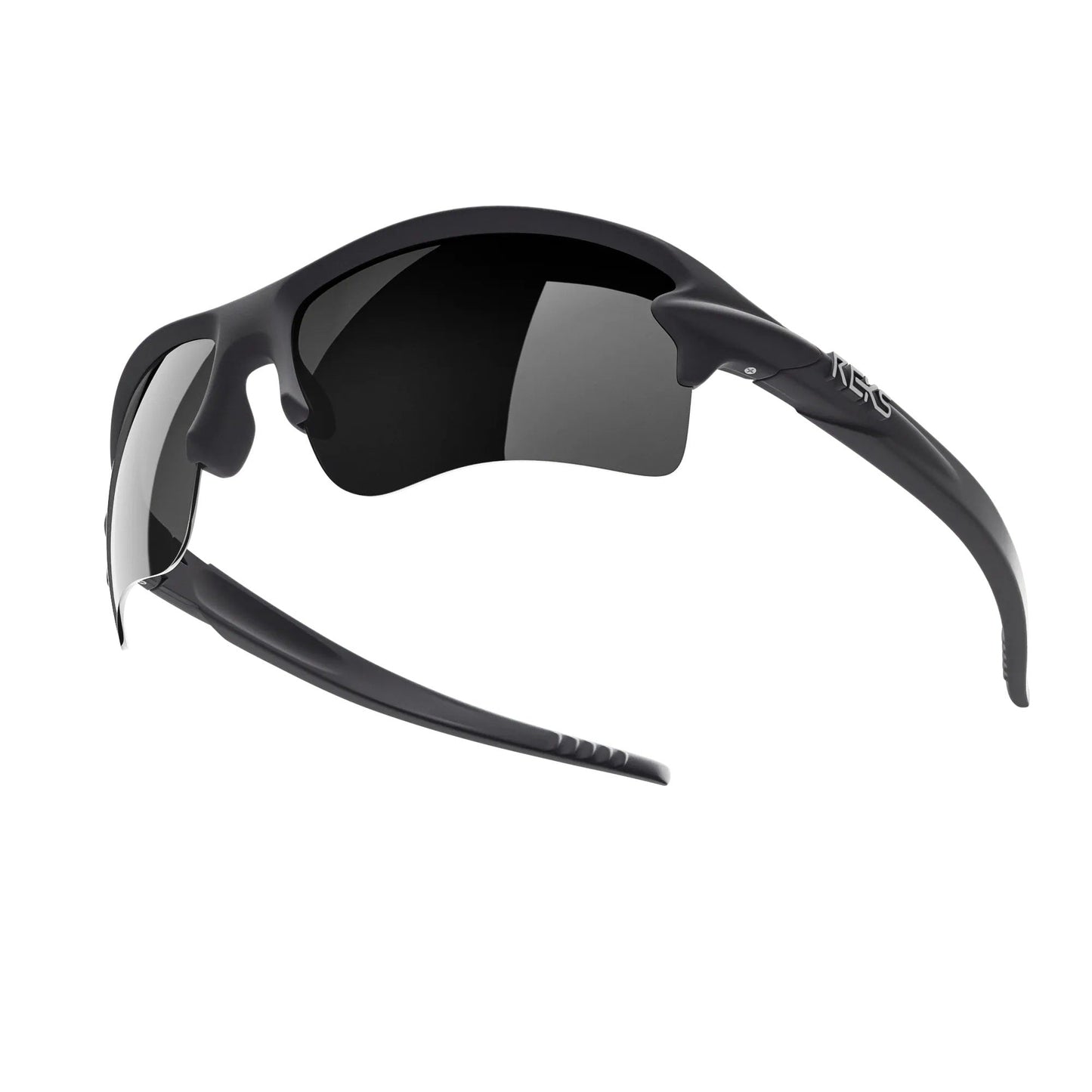 Sling Blade Polycarbonate Prescription Sunglasses - Gafas Y Gafas