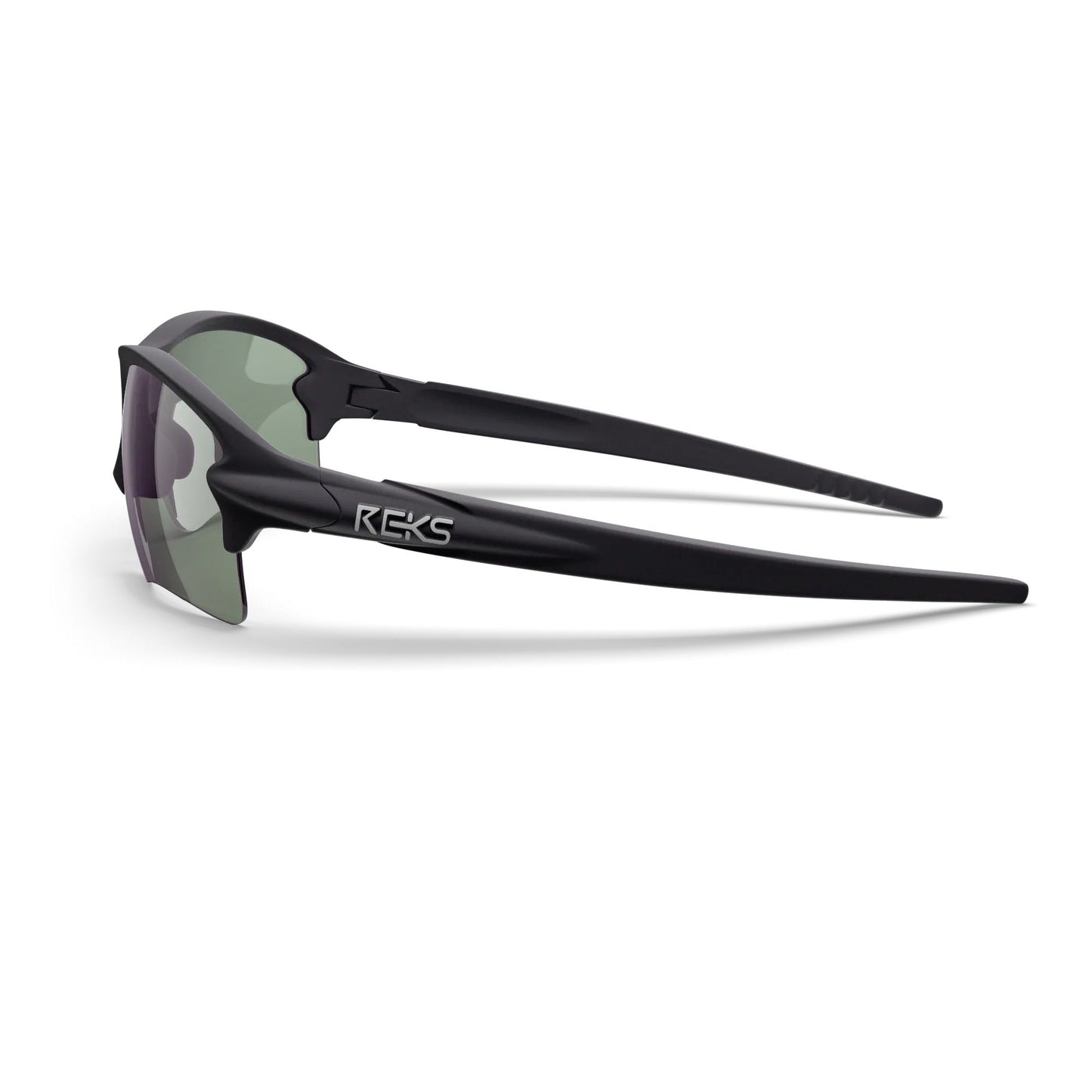 Sling Blade Polycarbonate Prescription Sunglasses - Gafas Y Gafas