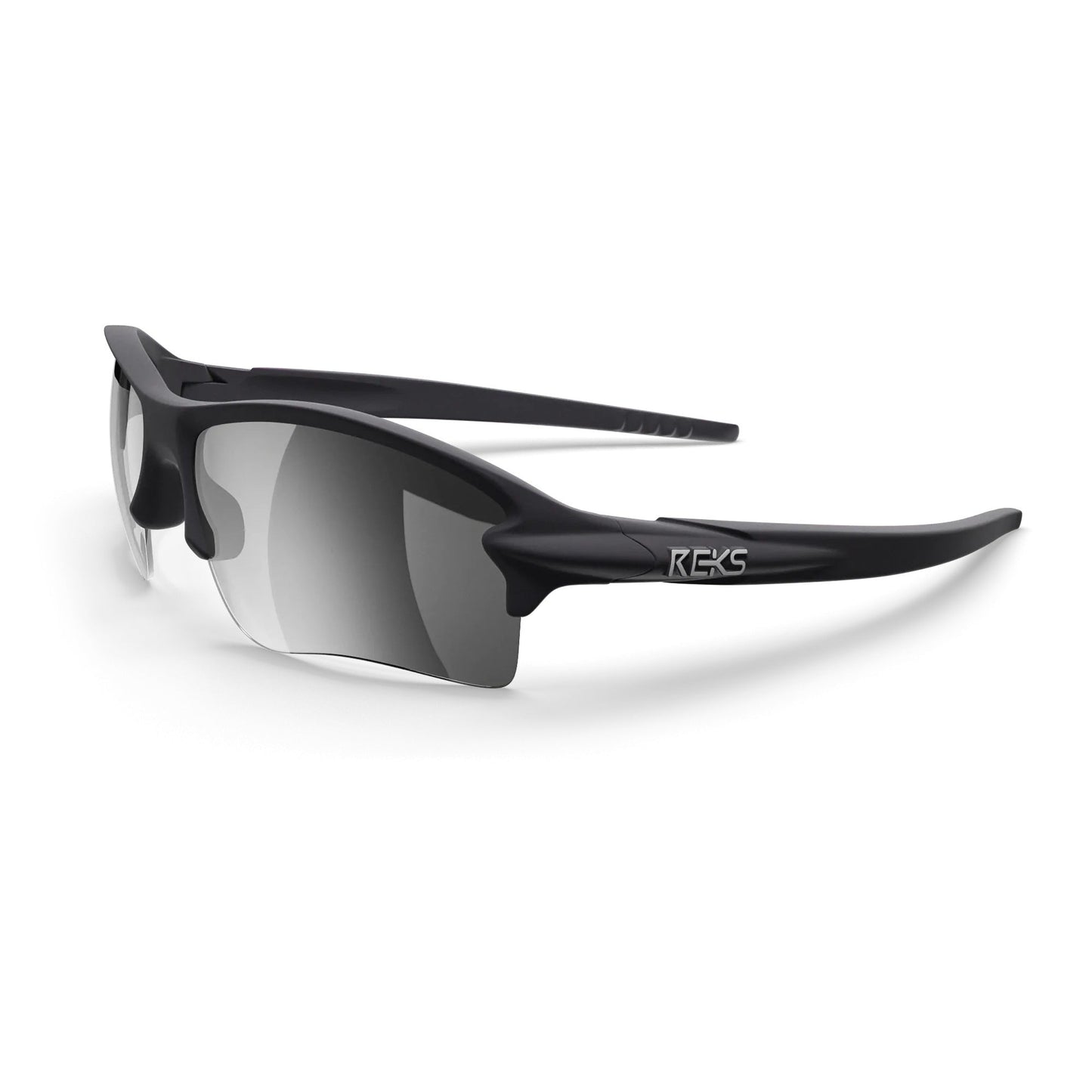 Sling Blade Polycarbonate Prescription Sunglasses - Gafas Y Gafas