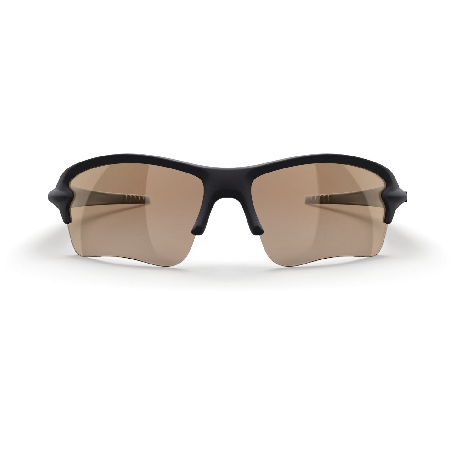 Sling Blade Polycarbonate Prescription Sunglasses - Gafas Y Gafas