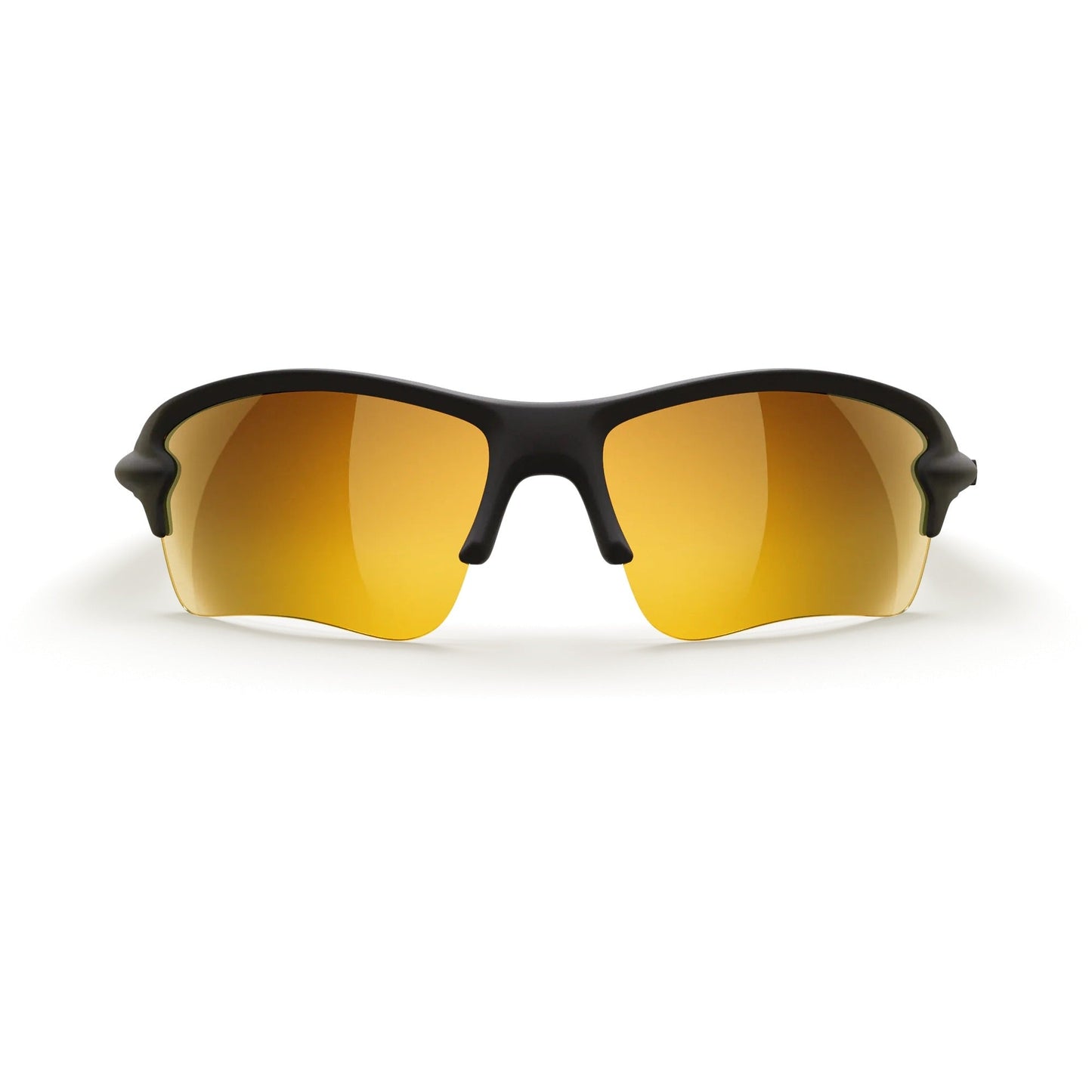 Sling Blade Polycarbonate Prescription Sunglasses - Gafas Y Gafas