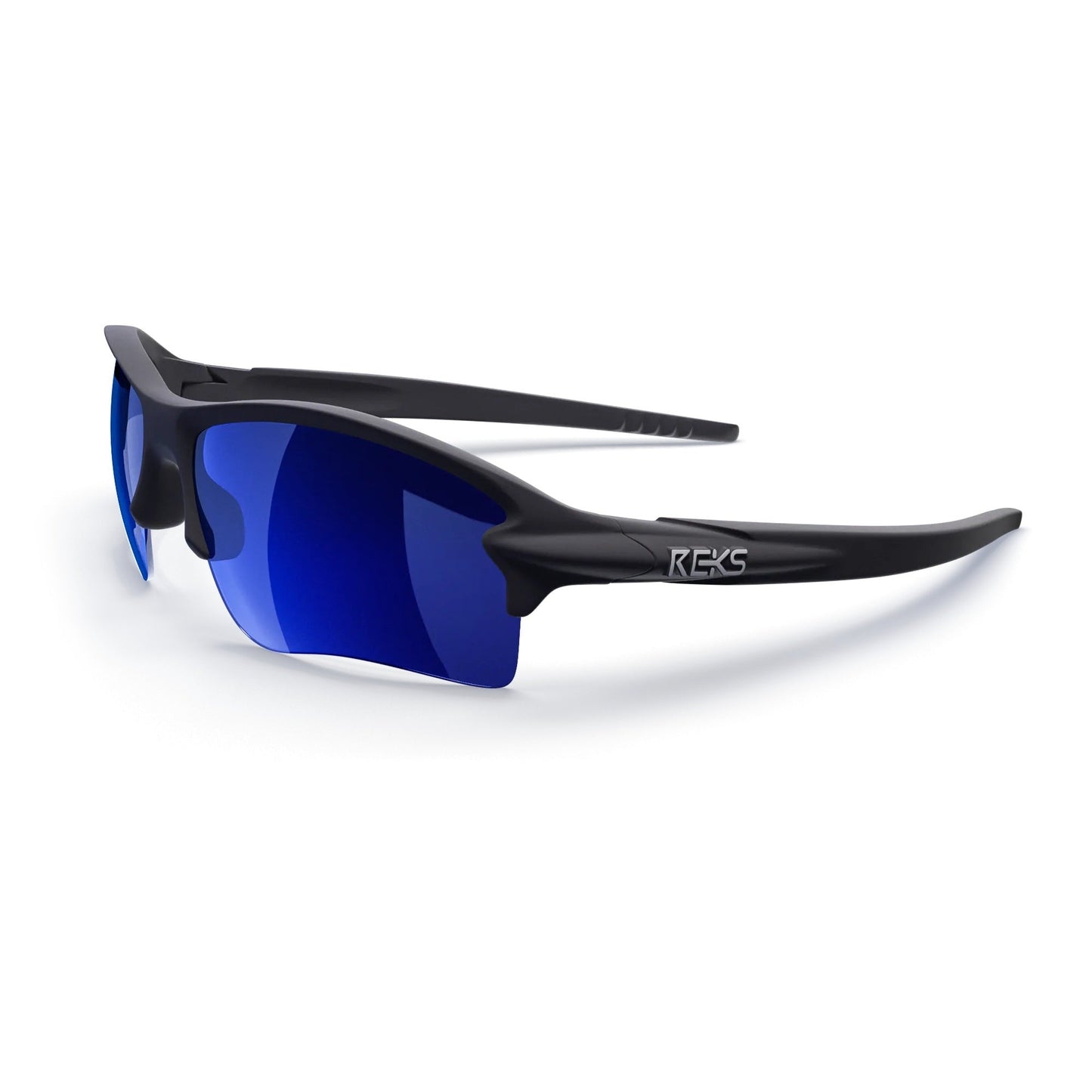 Sling Blade Polycarbonate Prescription Sunglasses - Gafas Y Gafas