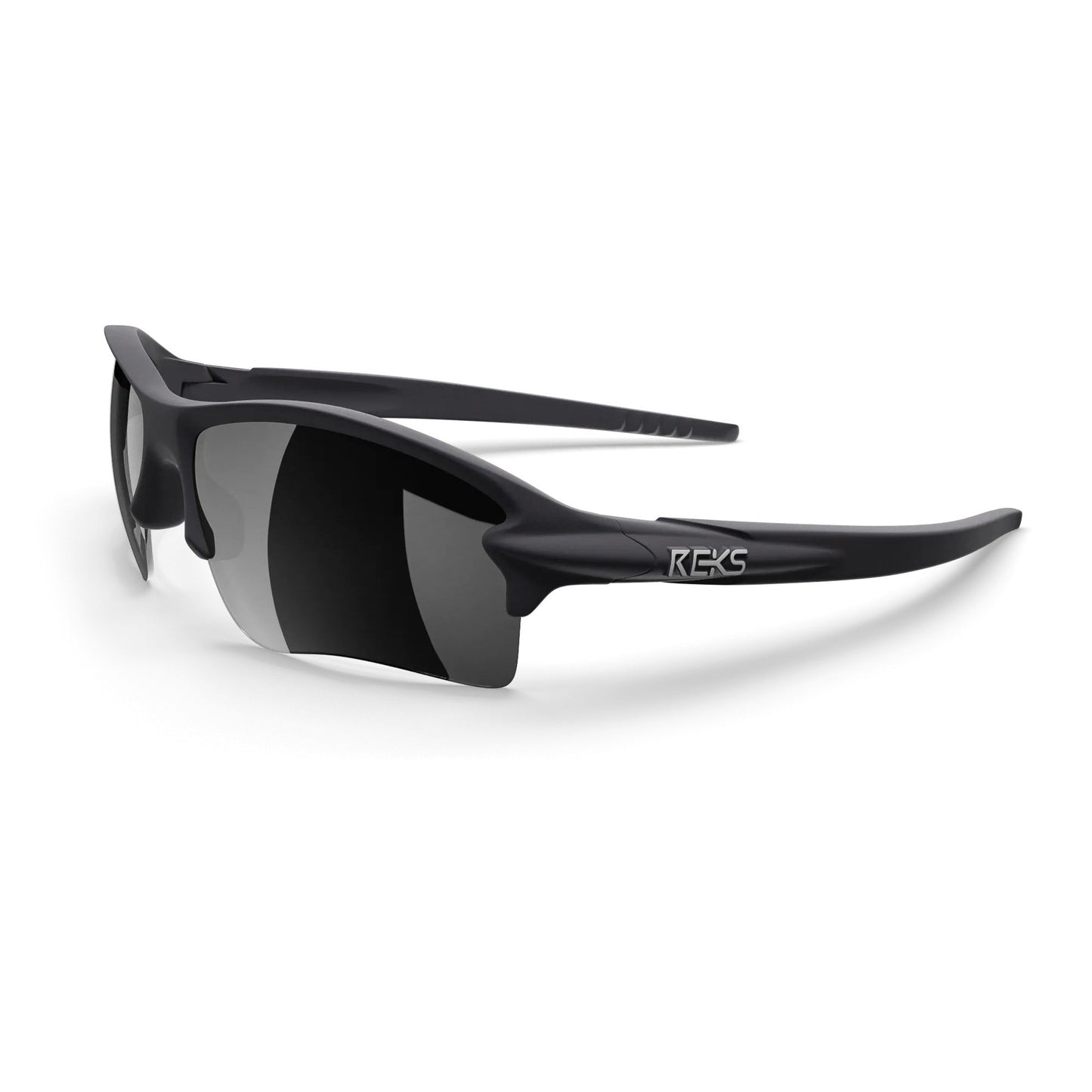 Sling Blade Polycarbonate Prescription Sunglasses - Gafas Y Gafas