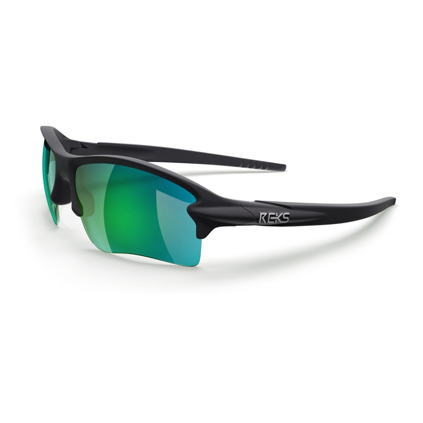 Sling Blade Polycarbonate Prescription Sunglasses - Gafas Y Gafas