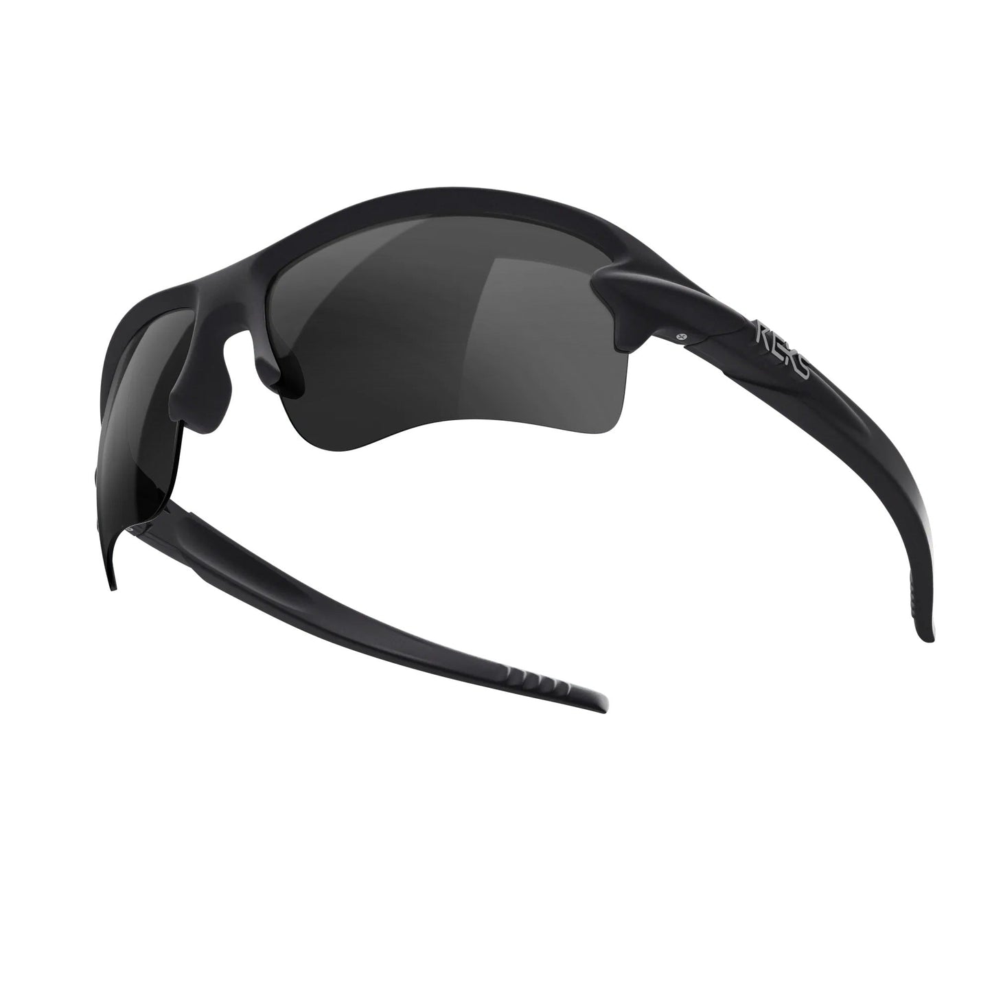 Sling Blade Polycarbonate Prescription Sunglasses - Gafas Y Gafas