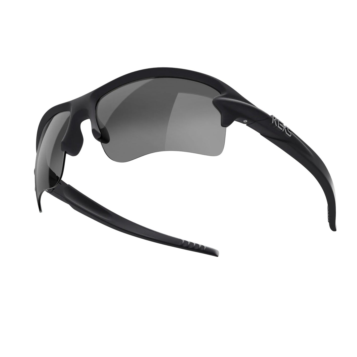 Sling Blade Polycarbonate Prescription Sunglasses - Gafas Y Gafas