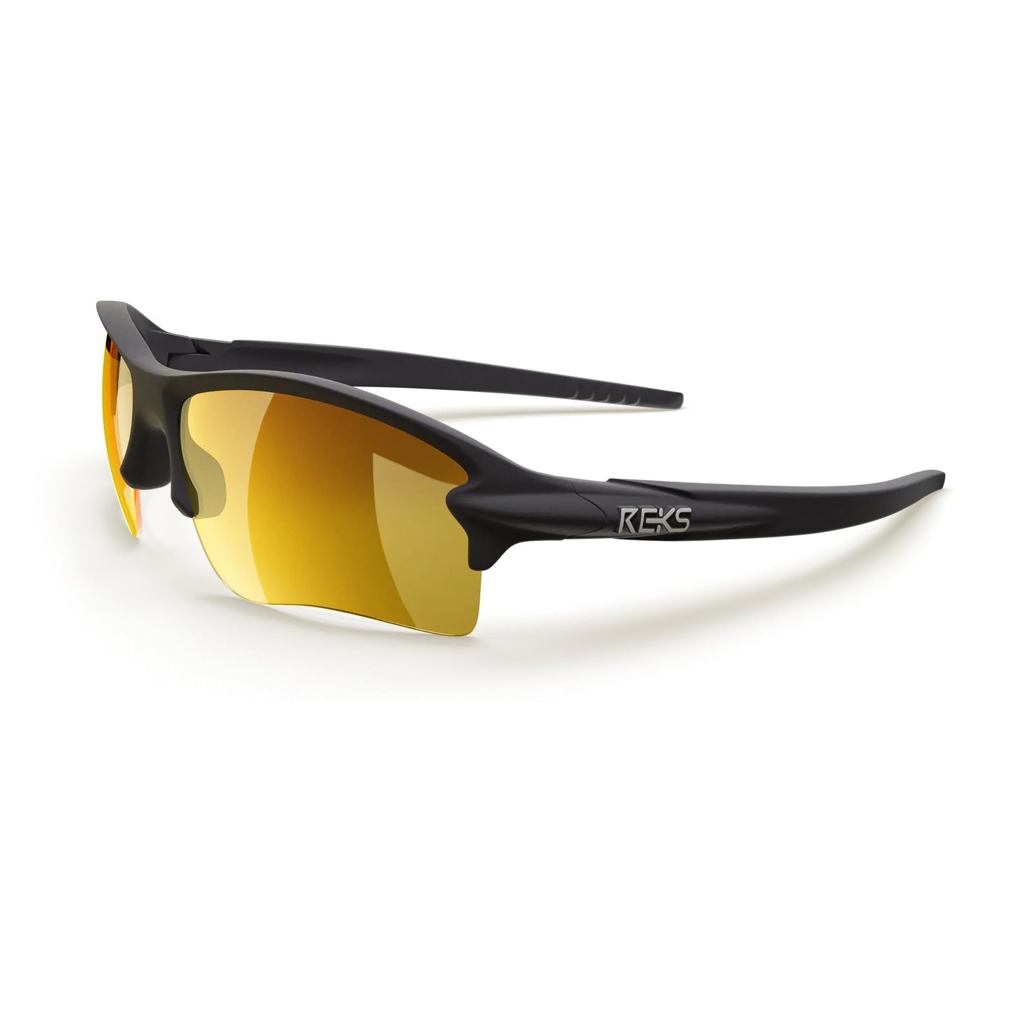 Sling Blade Polycarbonate Prescription Sunglasses - Gafas Y Gafas