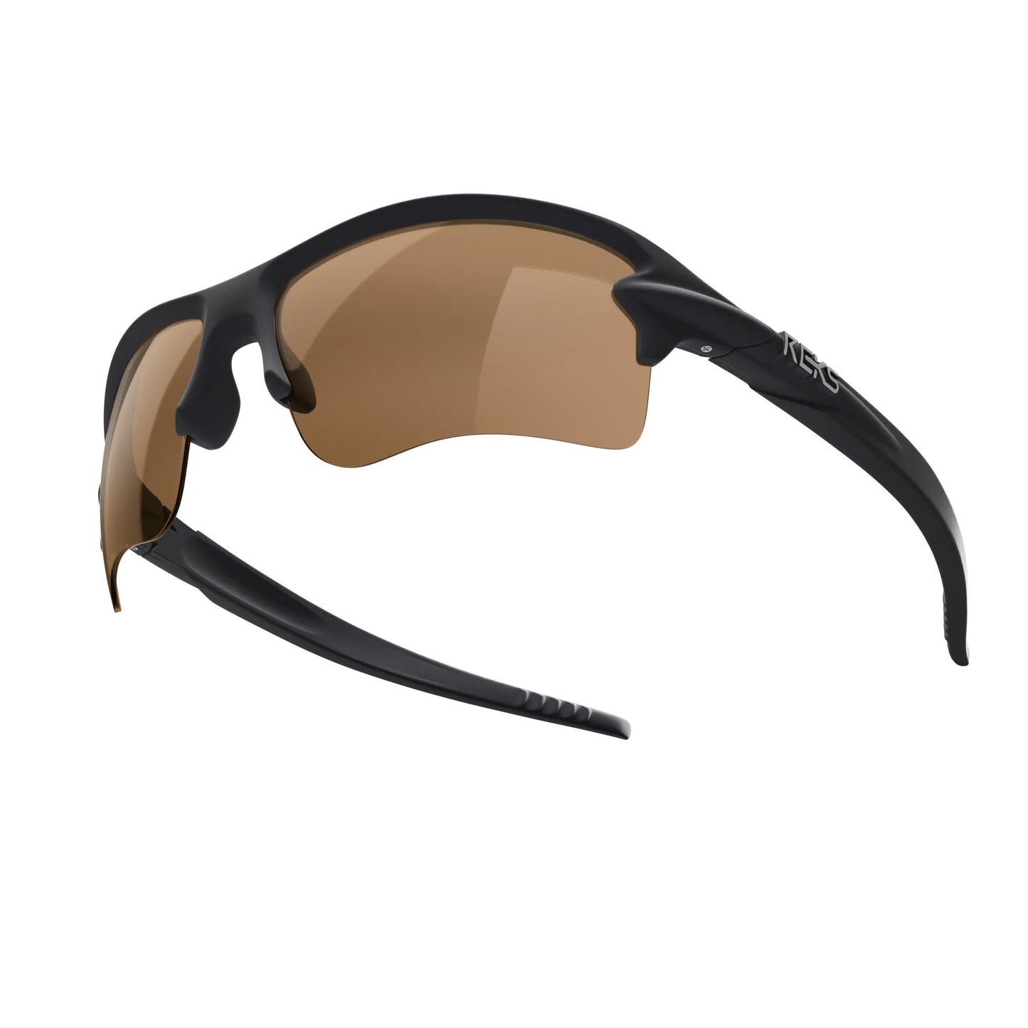 Sling Blade Polycarbonate Prescription Sunglasses - Gafas Y Gafas