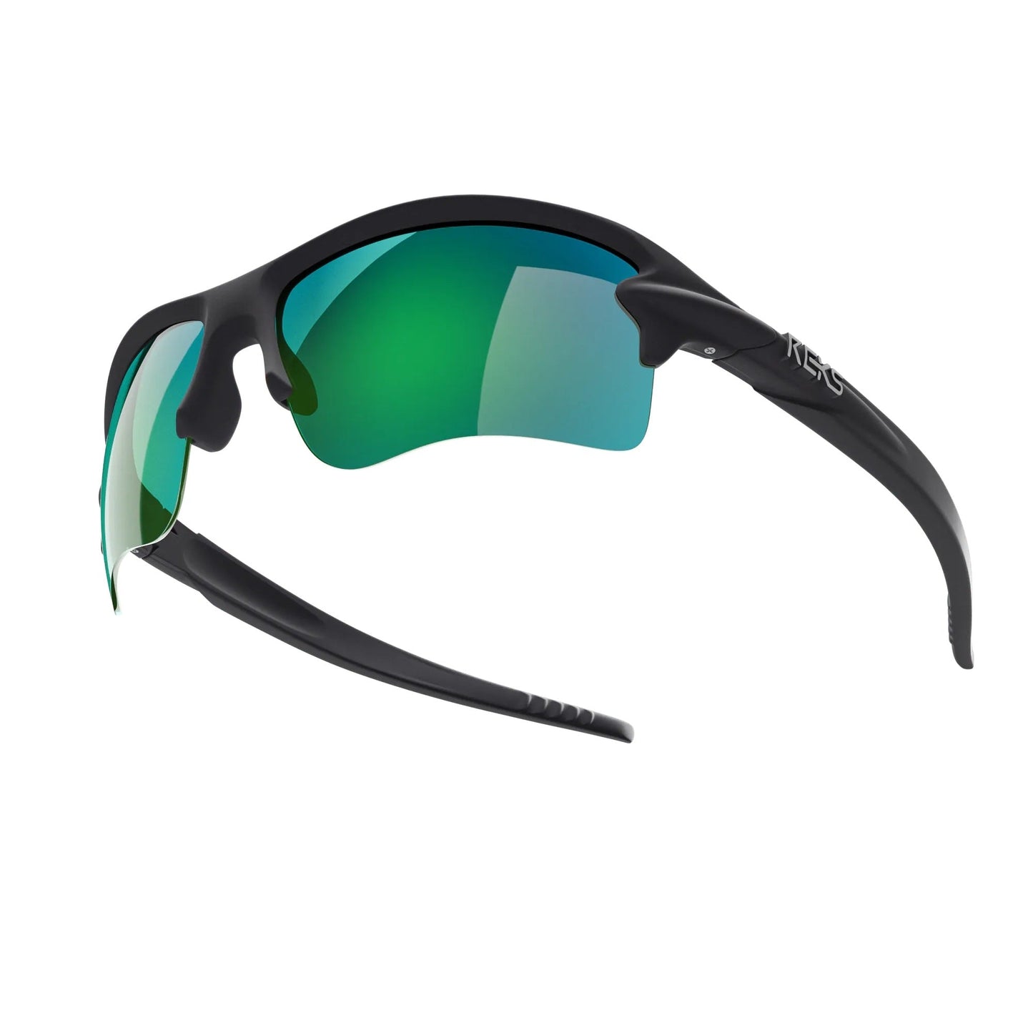 Sling Blade Polycarbonate Prescription Sunglasses - Gafas Y Gafas
