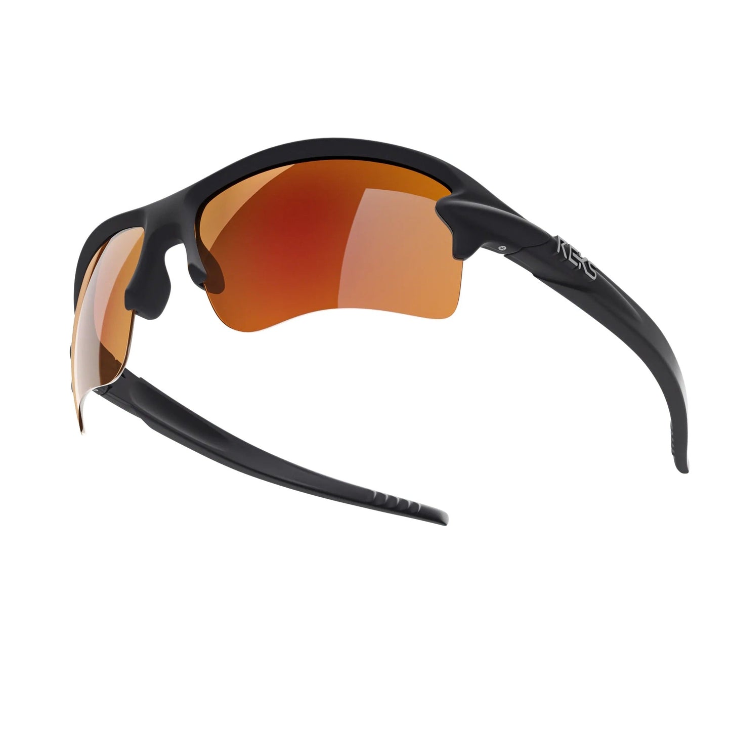 Sling Blade Polycarbonate Prescription Sunglasses - Gafas Y Gafas