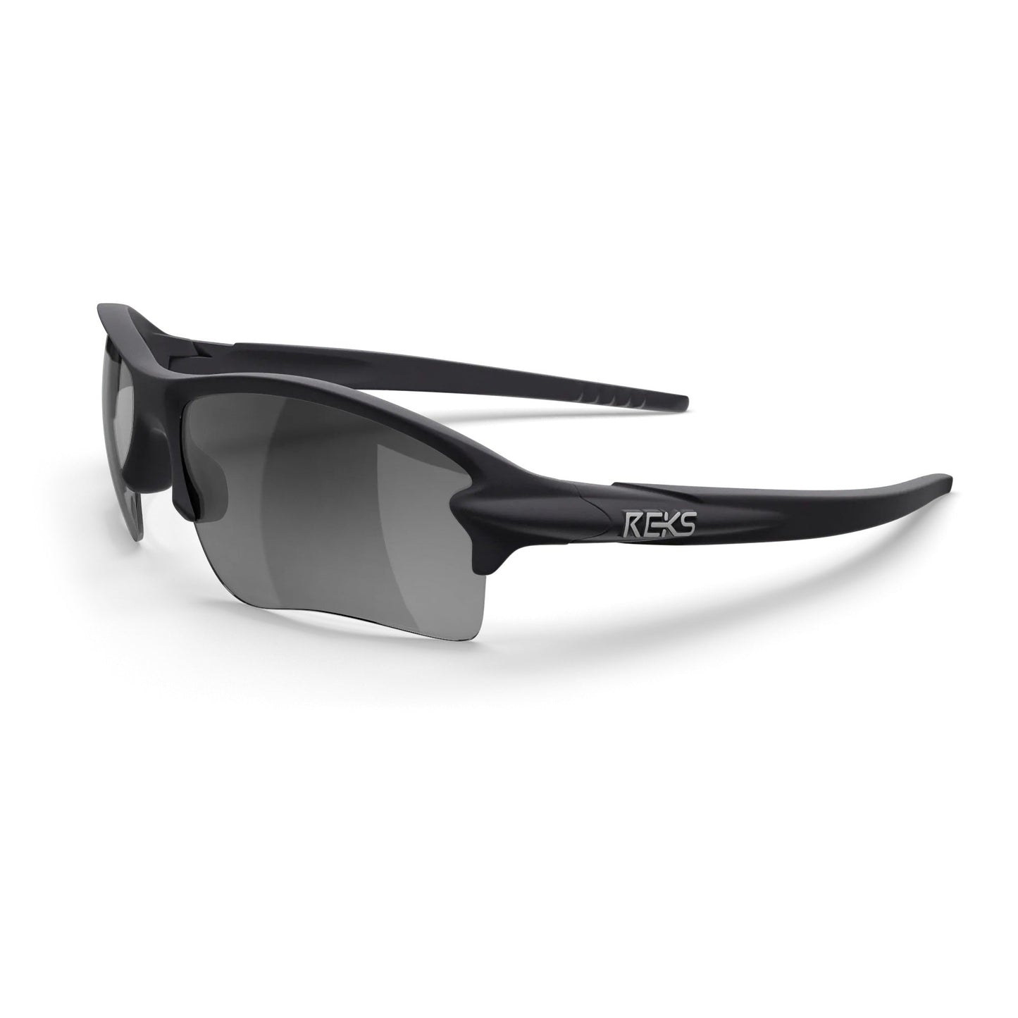 Sling Blade Polycarbonate Prescription Sunglasses - Gafas Y Gafas