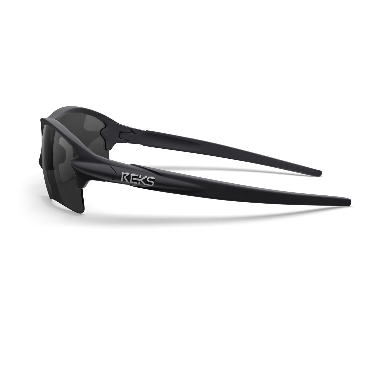 Sling Blade Polycarbonate Prescription Sunglasses - Gafas Y Gafas