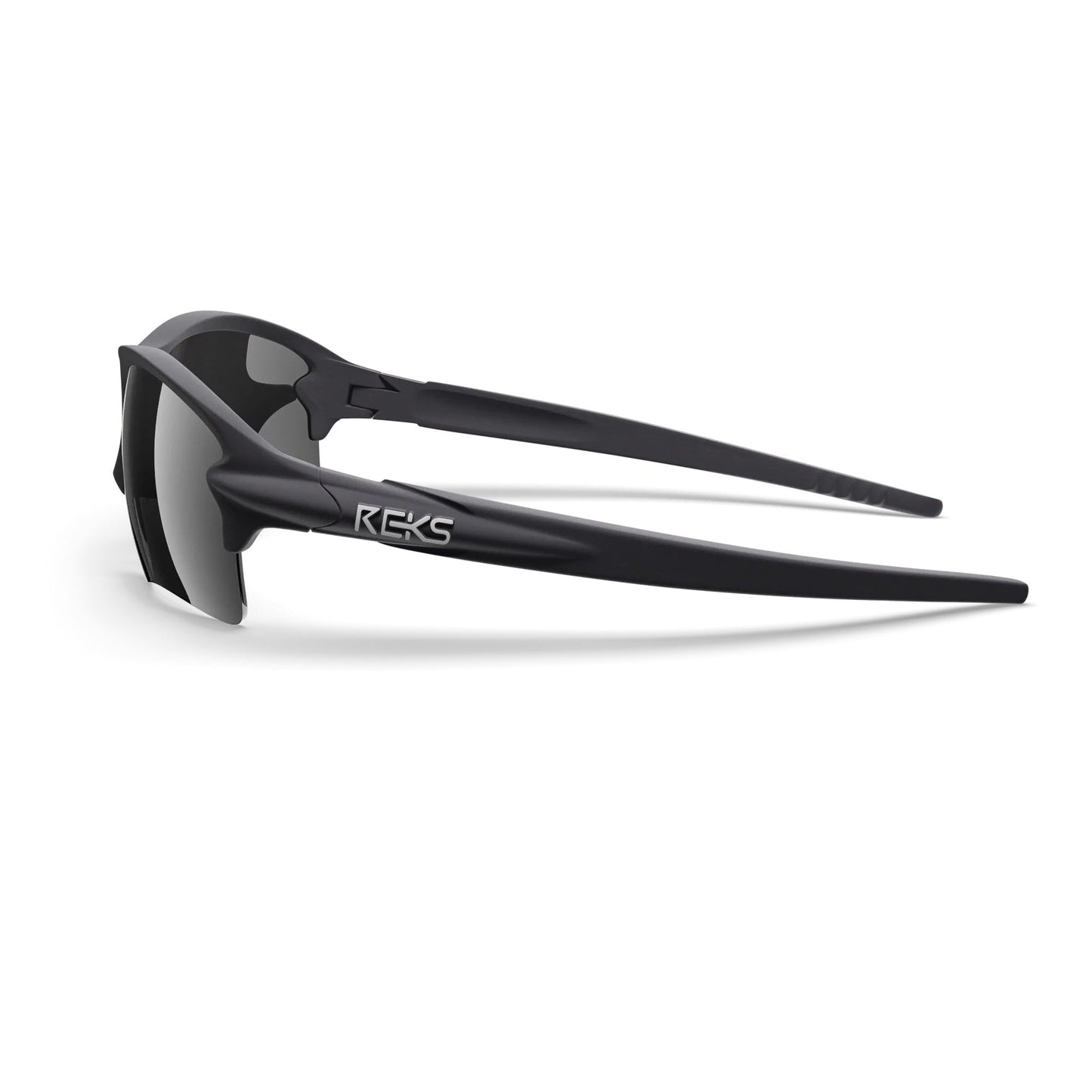 Sling Blade Polycarbonate Prescription Sunglasses - Gafas Y Gafas