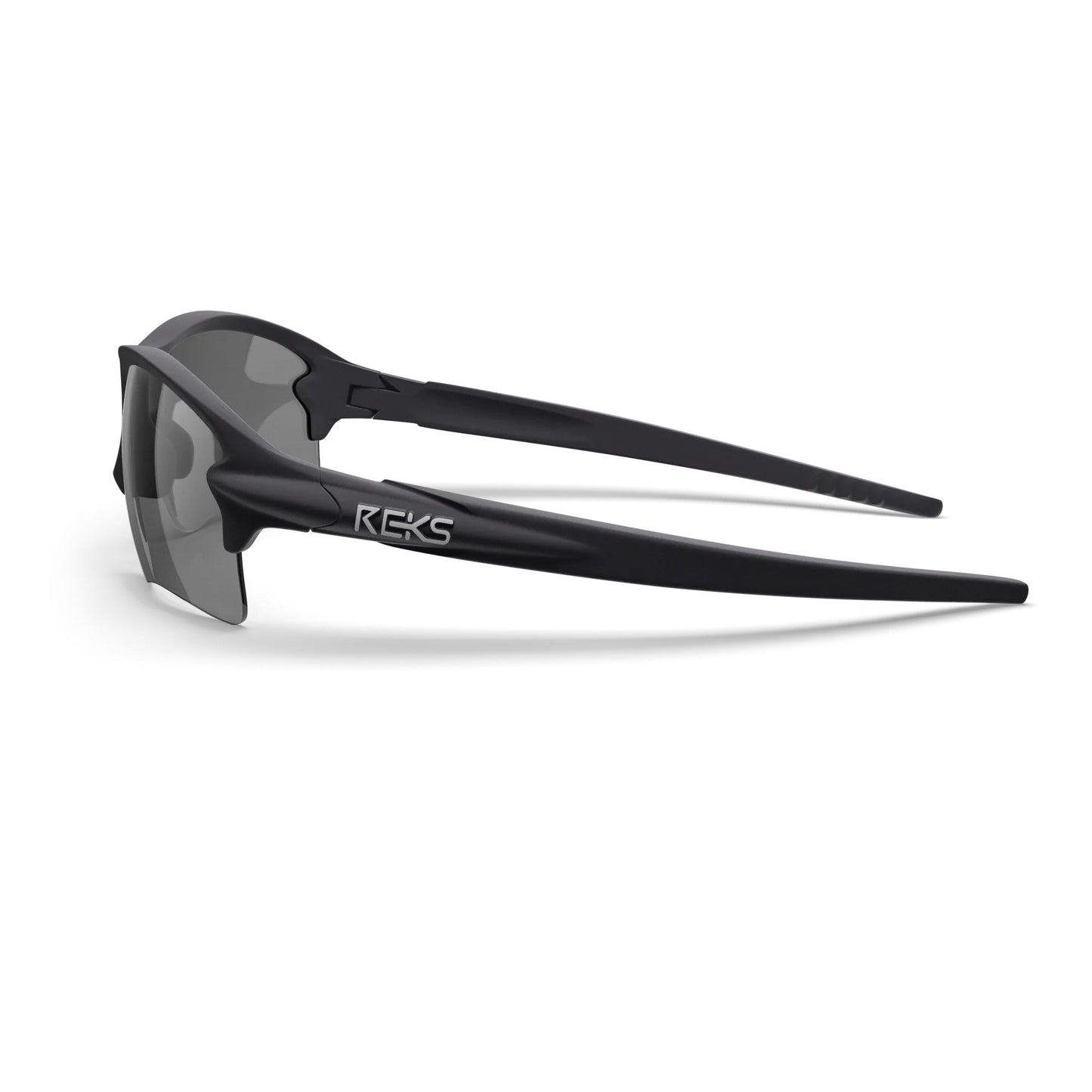 Sling Blade Polycarbonate Prescription Sunglasses - Gafas Y Gafas
