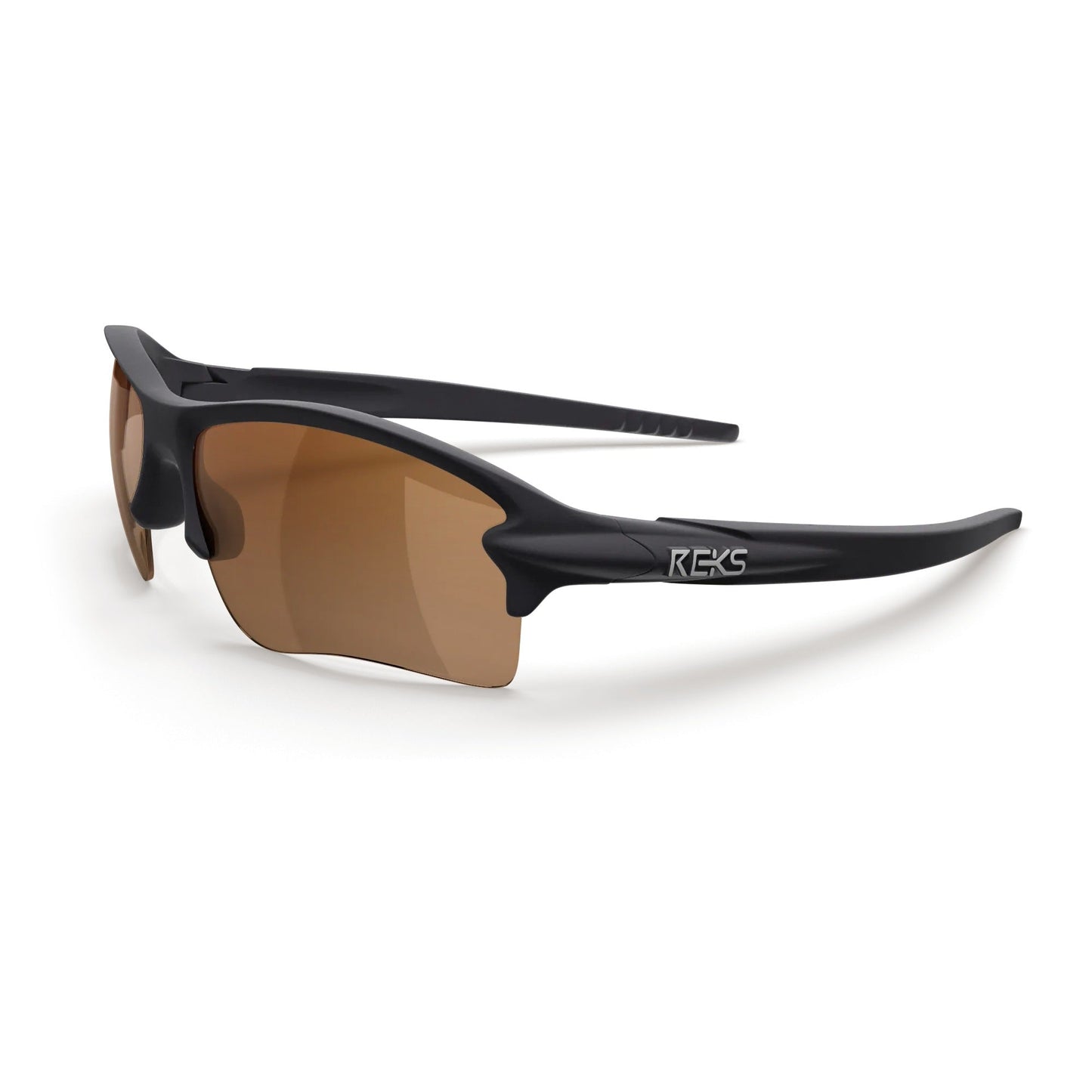 Sling Blade Polycarbonate Prescription Sunglasses - Gafas Y Gafas