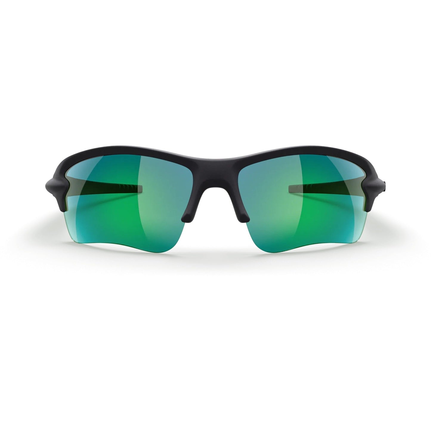 Sling Blade Polycarbonate Prescription Sunglasses - Gafas Y Gafas