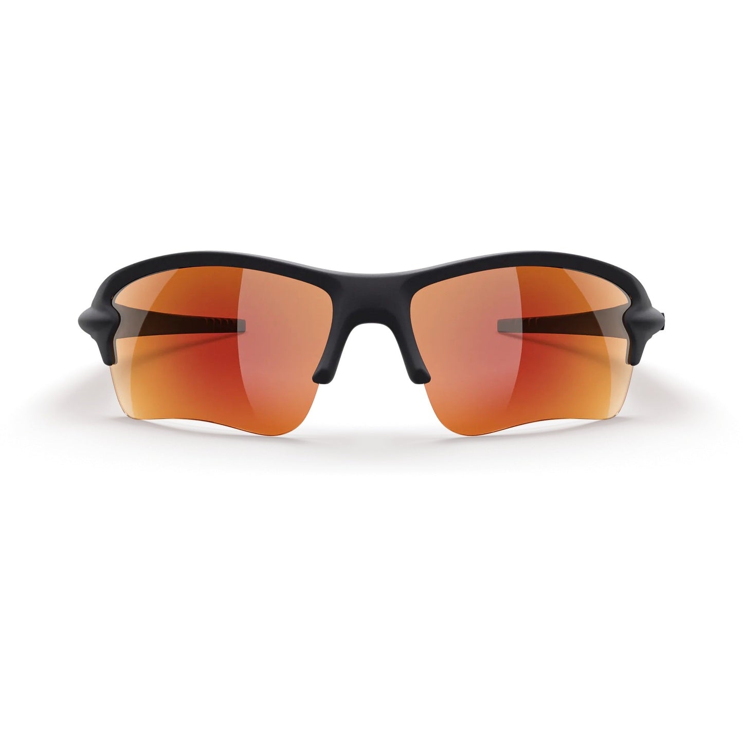 Sling Blade Polycarbonate Prescription Sunglasses - Gafas Y Gafas