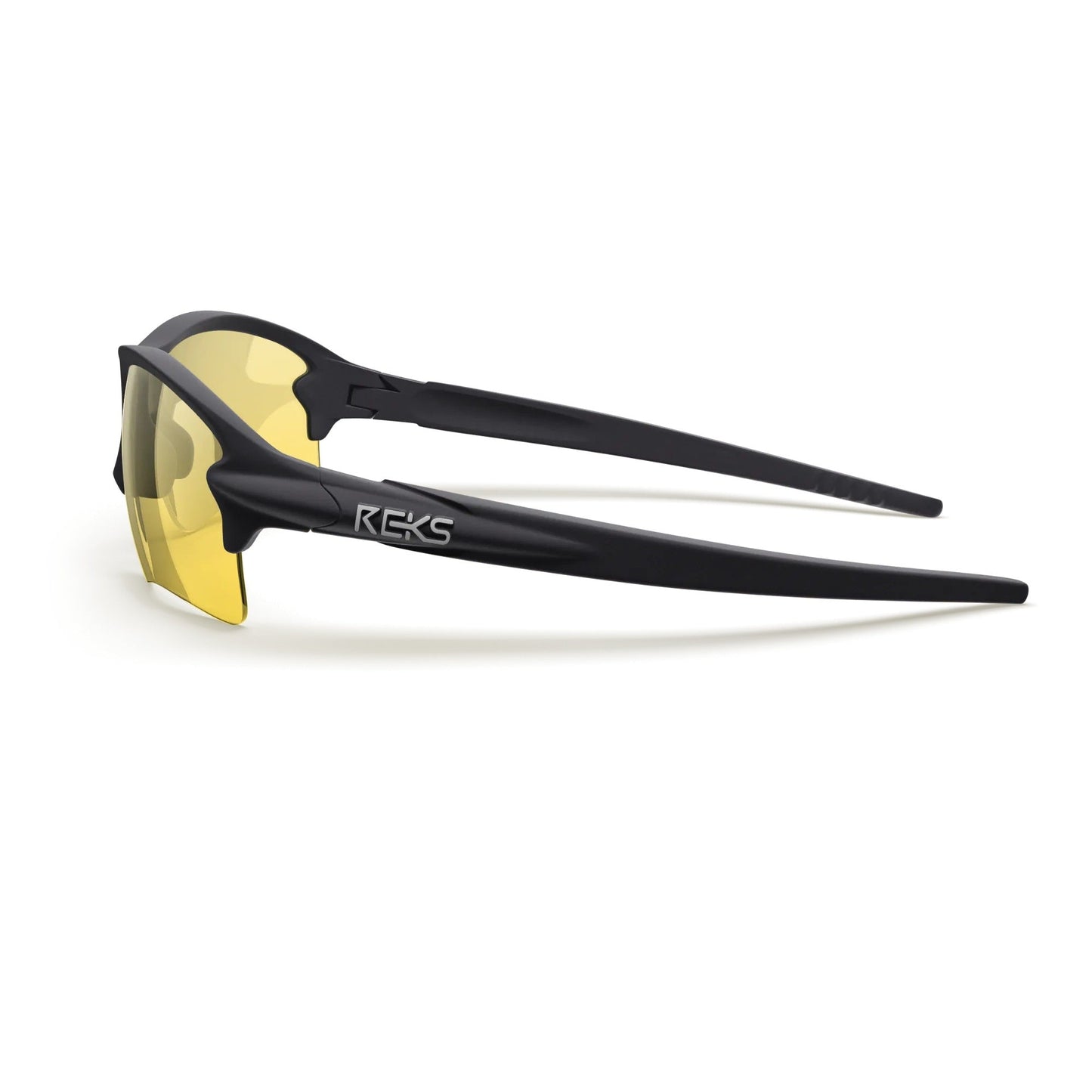 Sling Blade Polycarbonate Prescription Sunglasses - Gafas Y Gafas