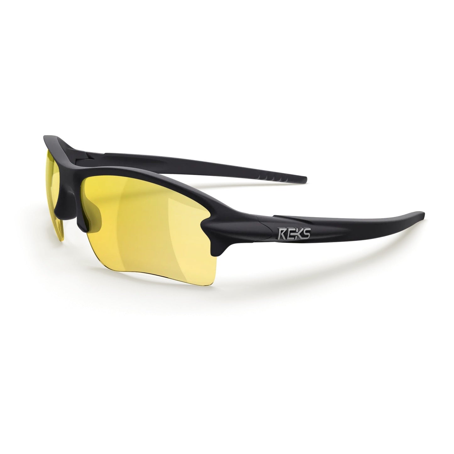Sling Blade Polycarbonate Prescription Sunglasses - Gafas Y Gafas