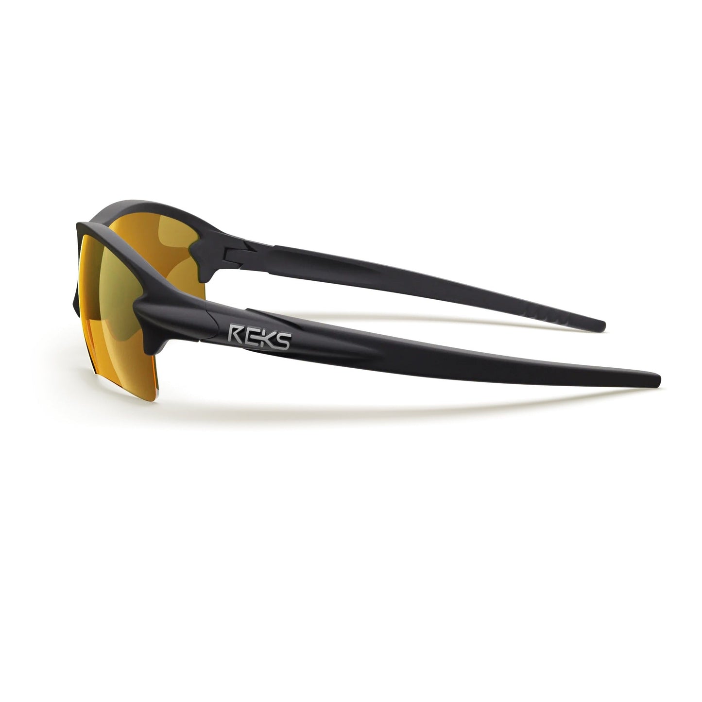 Sling Blade Polycarbonate Prescription Sunglasses - Gafas Y Gafas