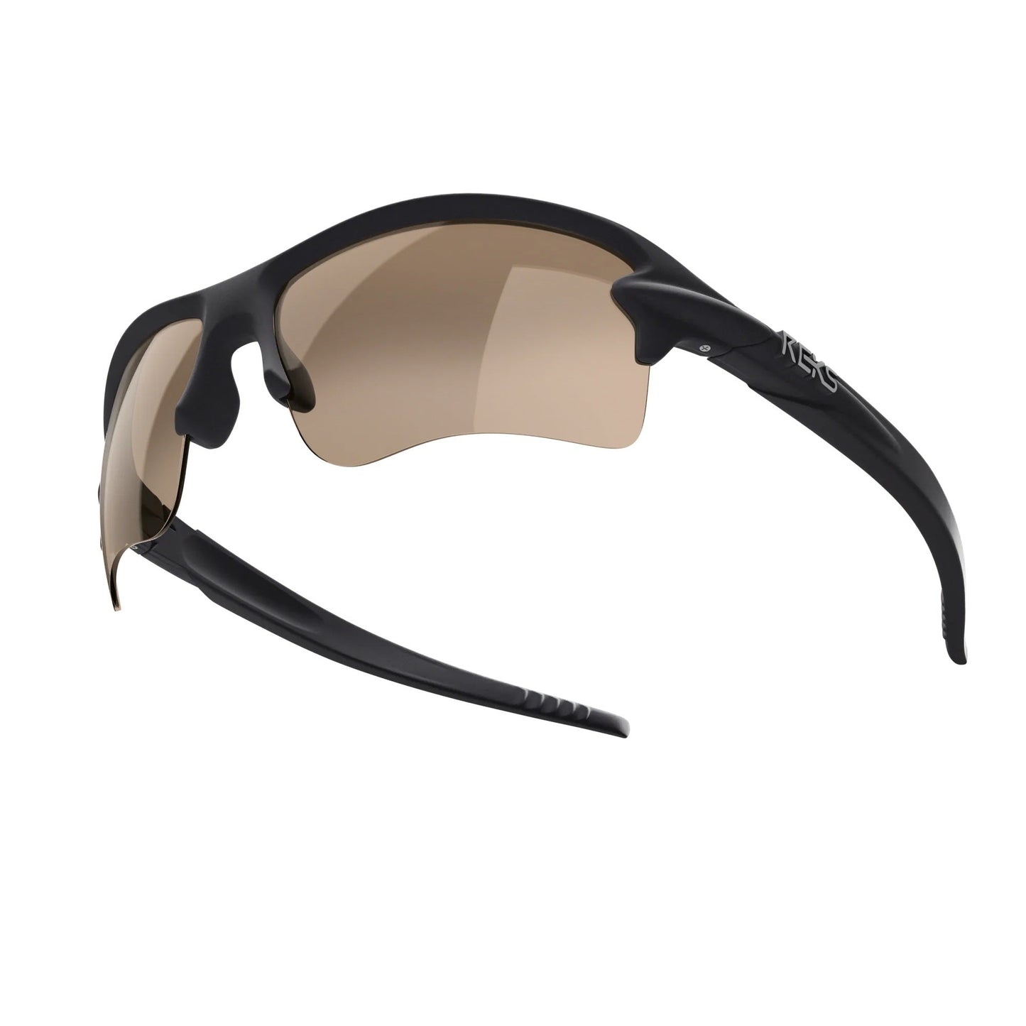 Sling Blade Polycarbonate Prescription Sunglasses - Gafas Y Gafas