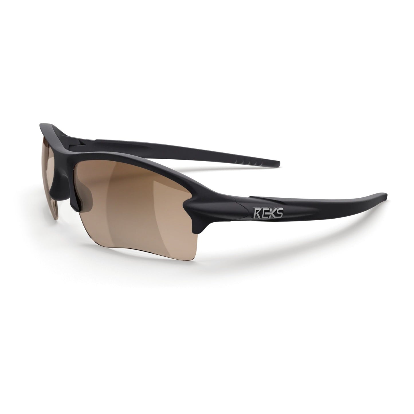 Sling Blade Polycarbonate Prescription Sunglasses - Gafas Y Gafas