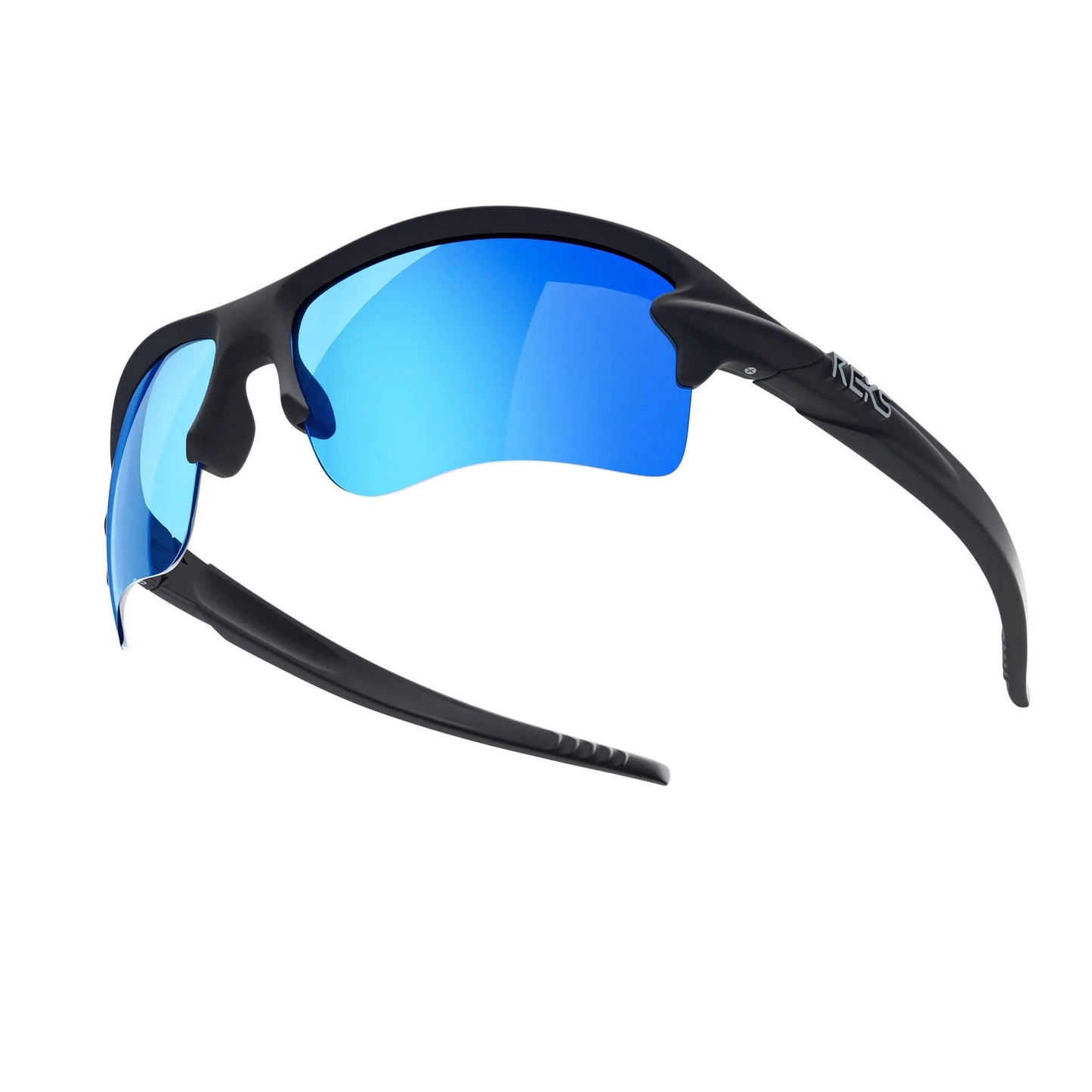 Sling Blade Polycarbonate Prescription Sunglasses - Gafas Y Gafas