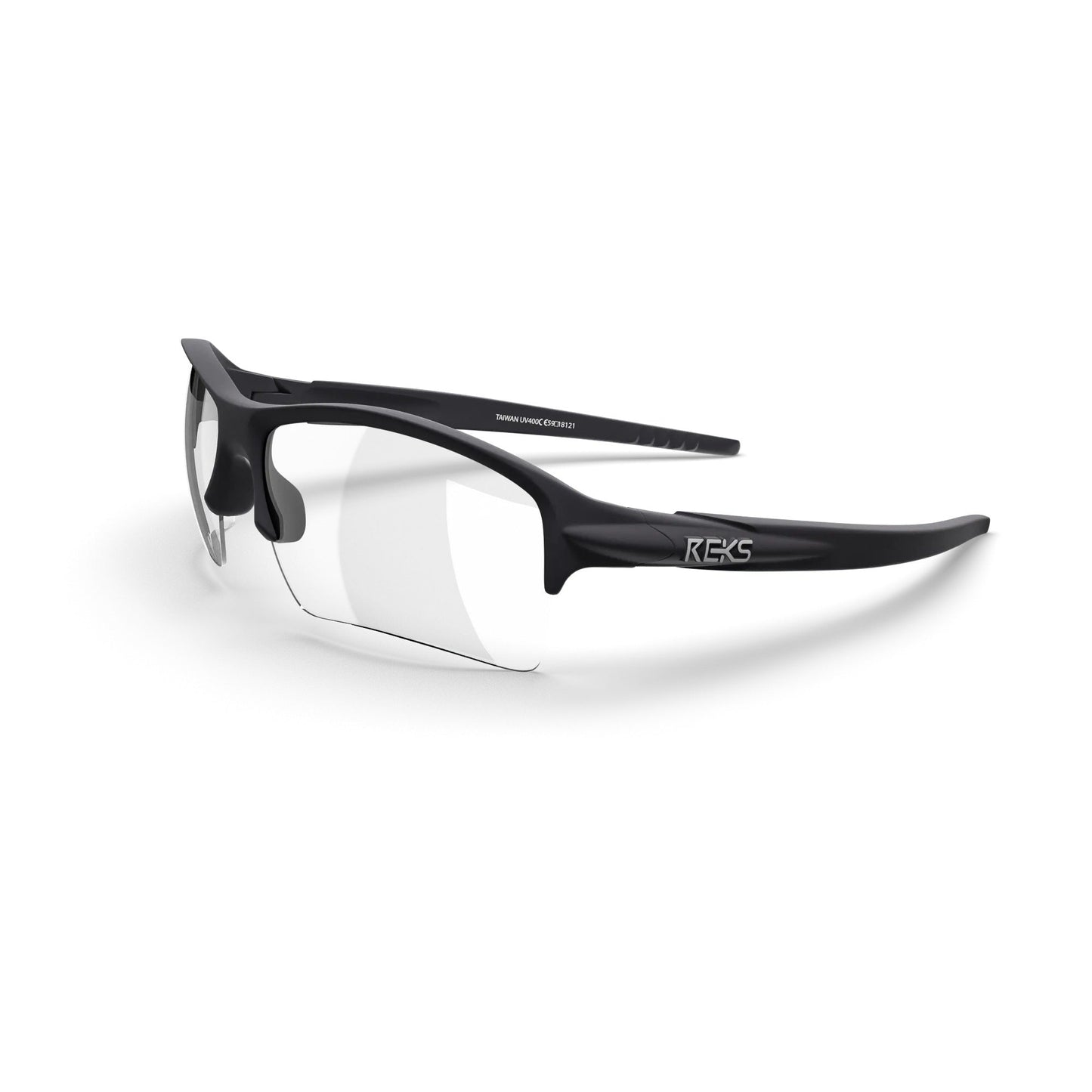 Sling XM Eyeglasses - Gafas Y Gafas