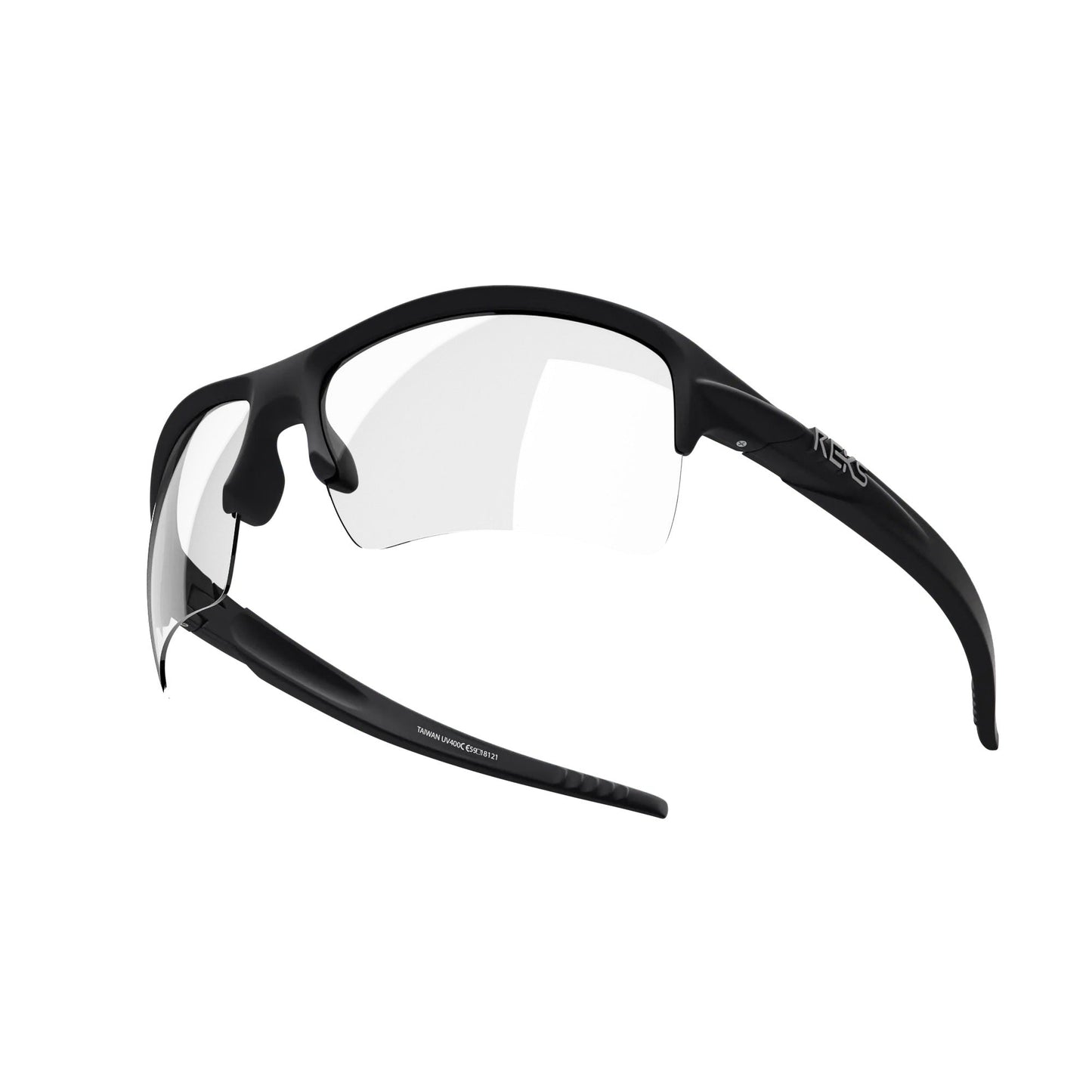Sling XM Eyeglasses - Gafas Y Gafas